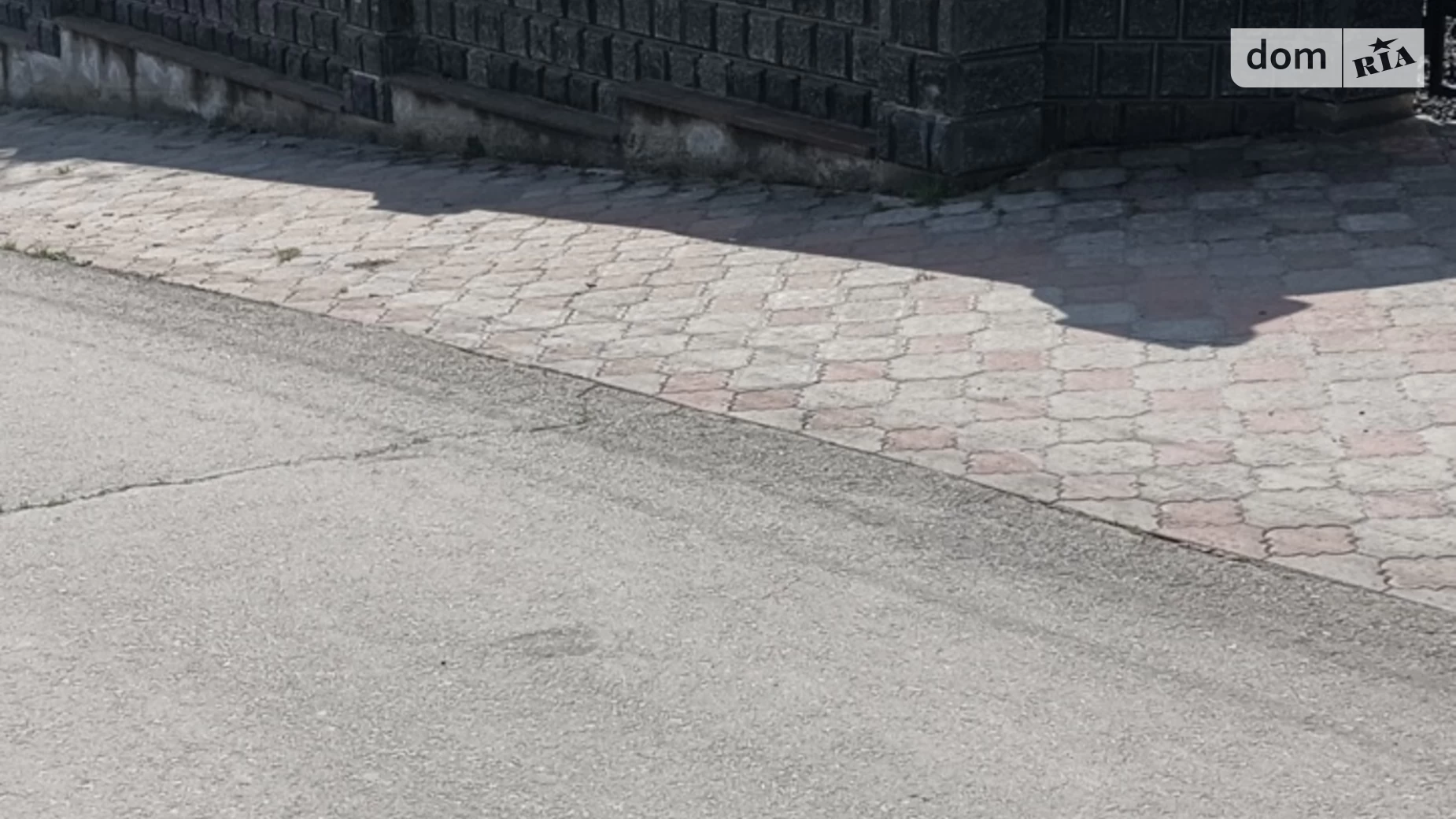ул. Независимости Острог, цена: 17000 $ - фото 2