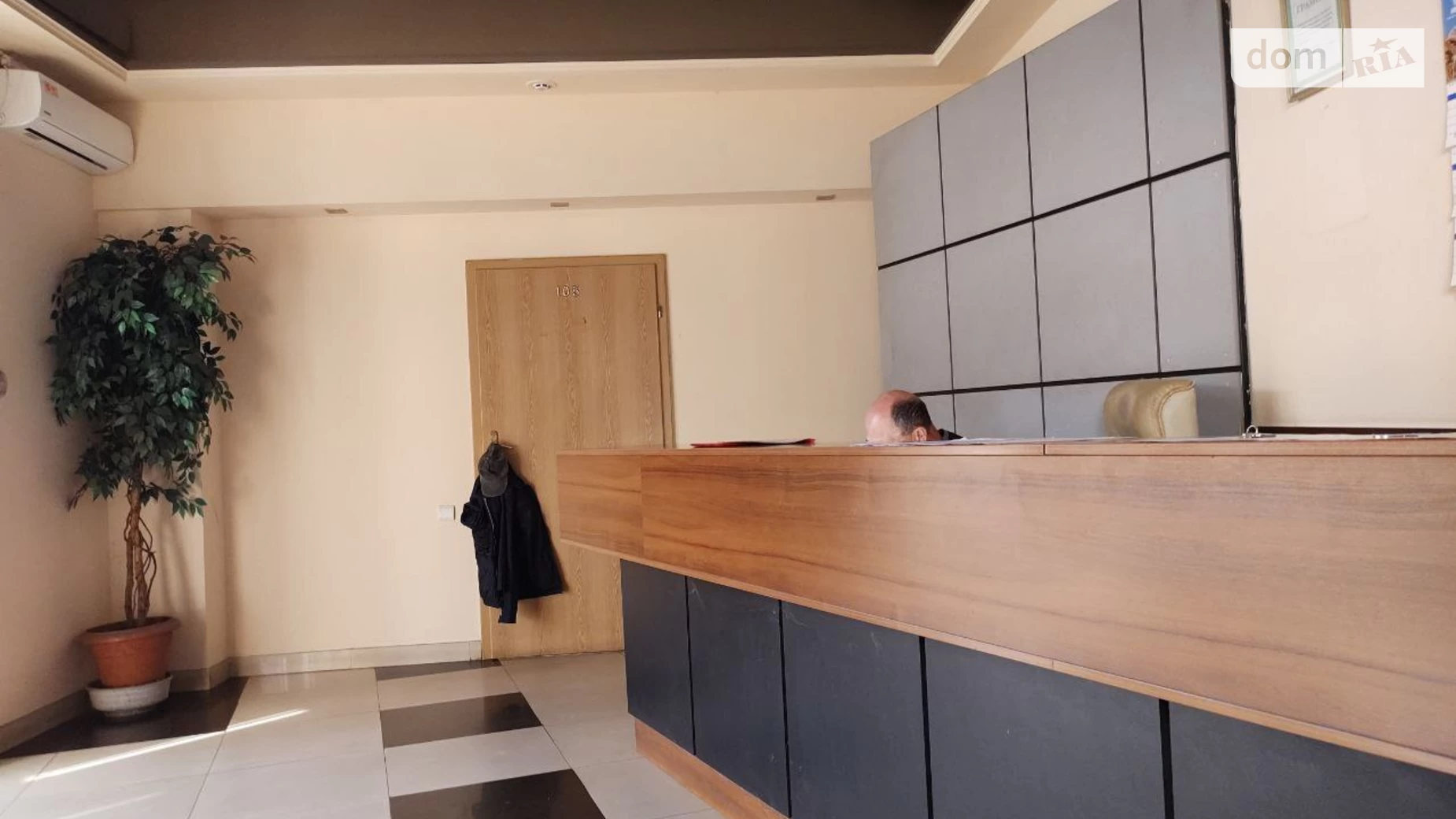 Продається офіс 55.4 кв. м в бізнес-центрі, цена: 70000 $ - фото 5