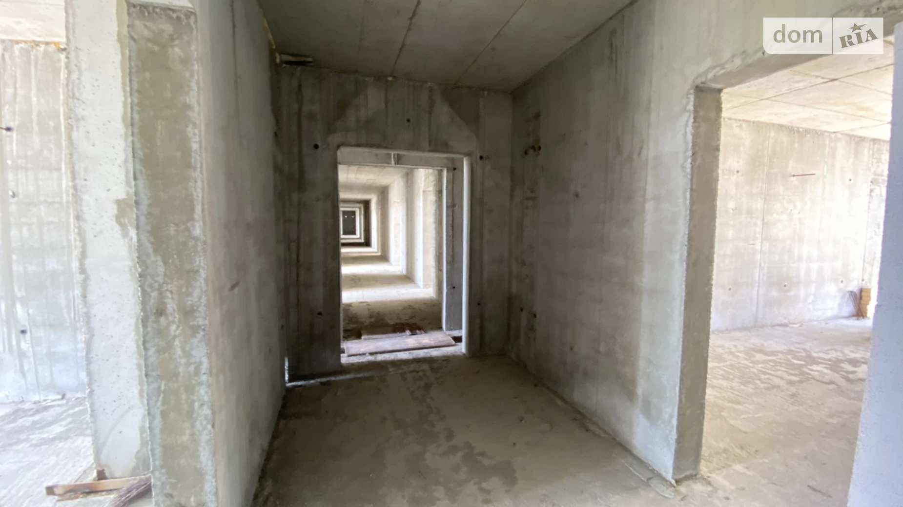Продается 1-комнатная квартира 51.3 кв. м в Одессе, ул. Прохоровская - фото 5