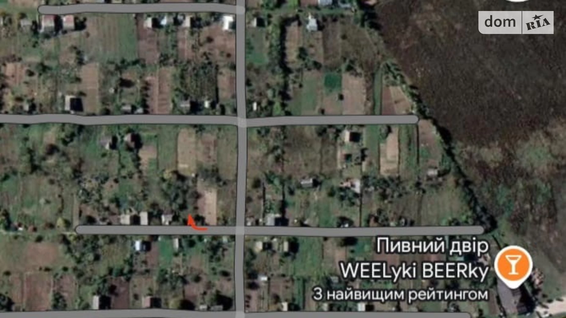 Смыковцы, цена: 250000 грн - фото 2