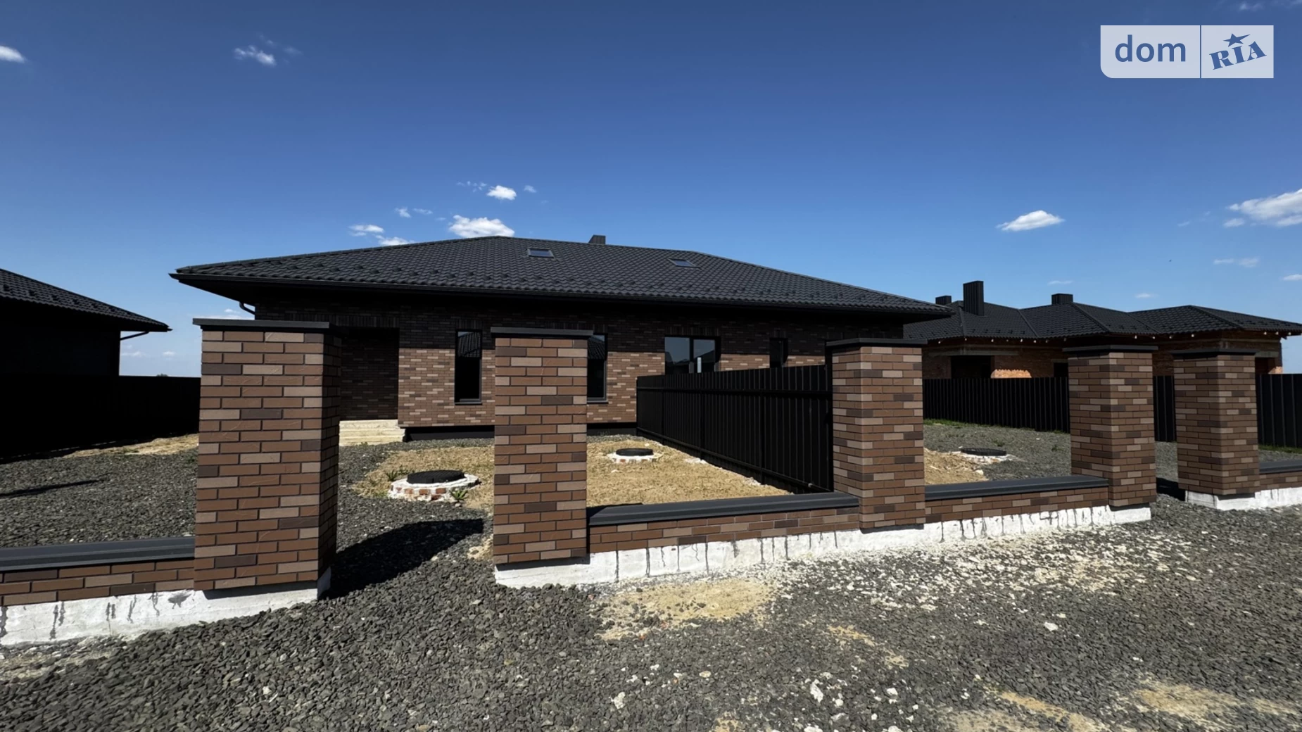 вул. Молодіжна Боратин, цена: 74400 $ - фото 2