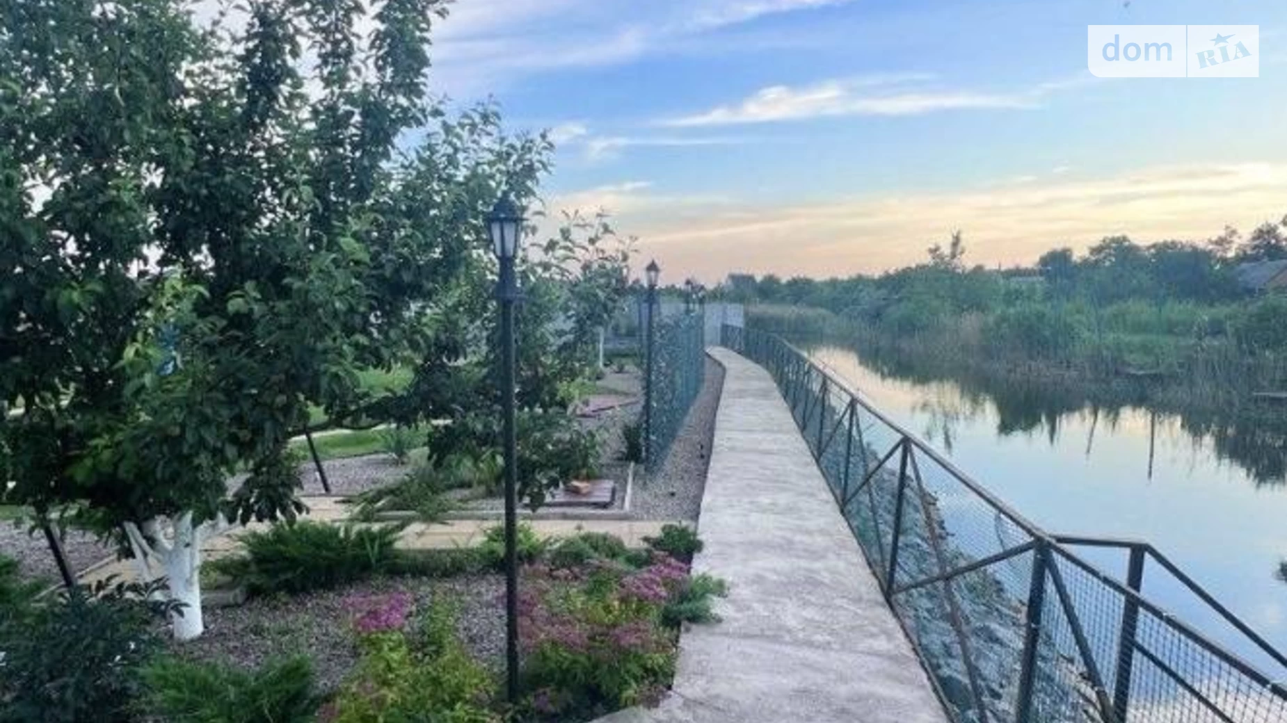 вулиця Південна Орловщина Коттеджный городок Шишкино, цена: 59000 $ - фото 4