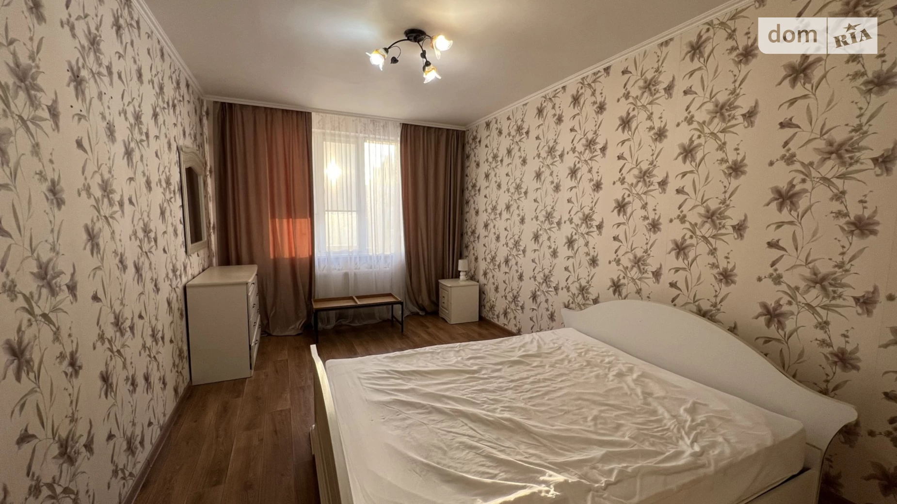 Продається 2-кімнатна квартира 70.2 кв. м у Хмельницькому, вул. Зарічанська - фото 2