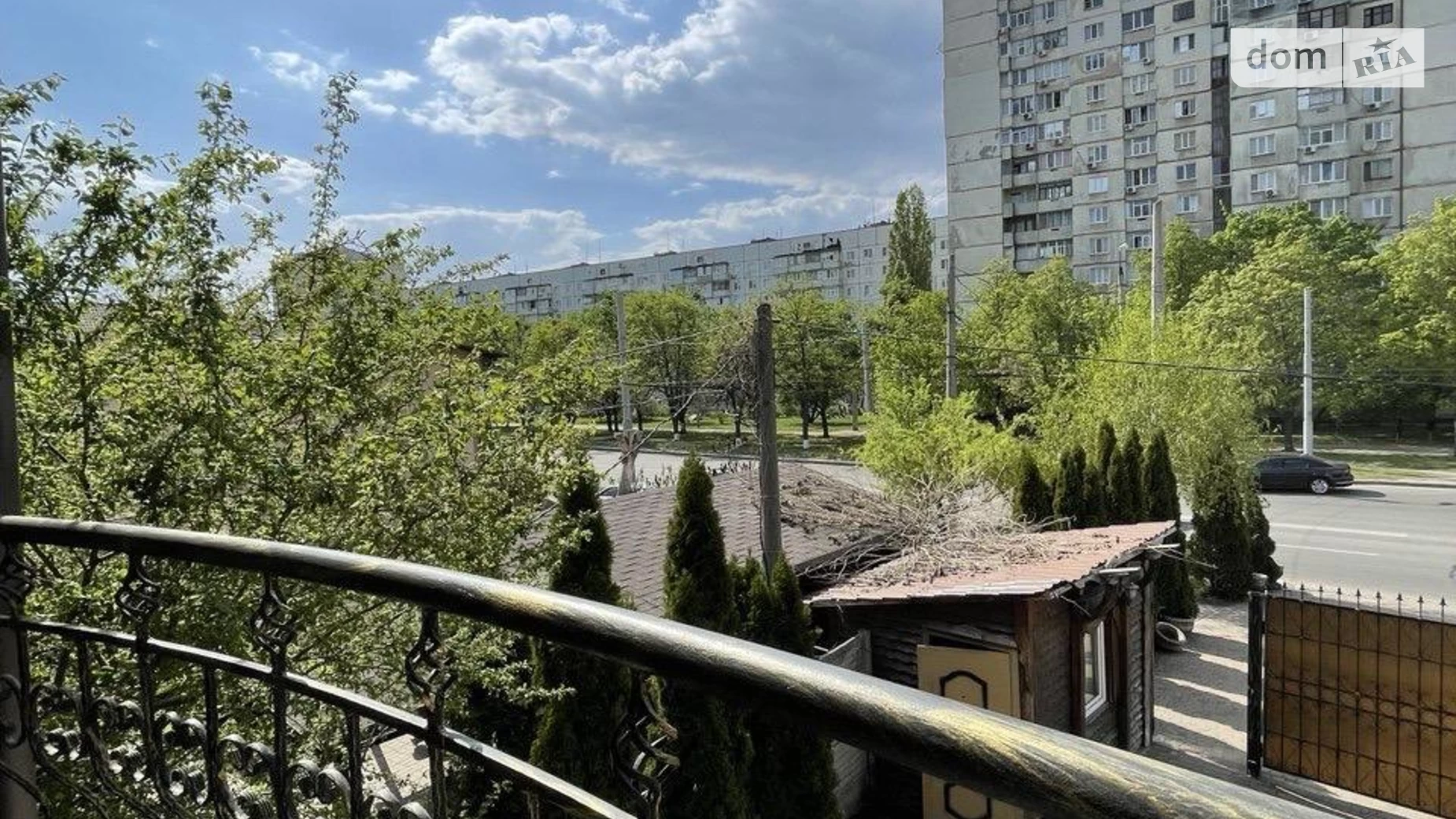 Продається об'єкт сфери послуг 240 кв. м в 2-поверховій будівлі, цена: 190000 $ - фото 3