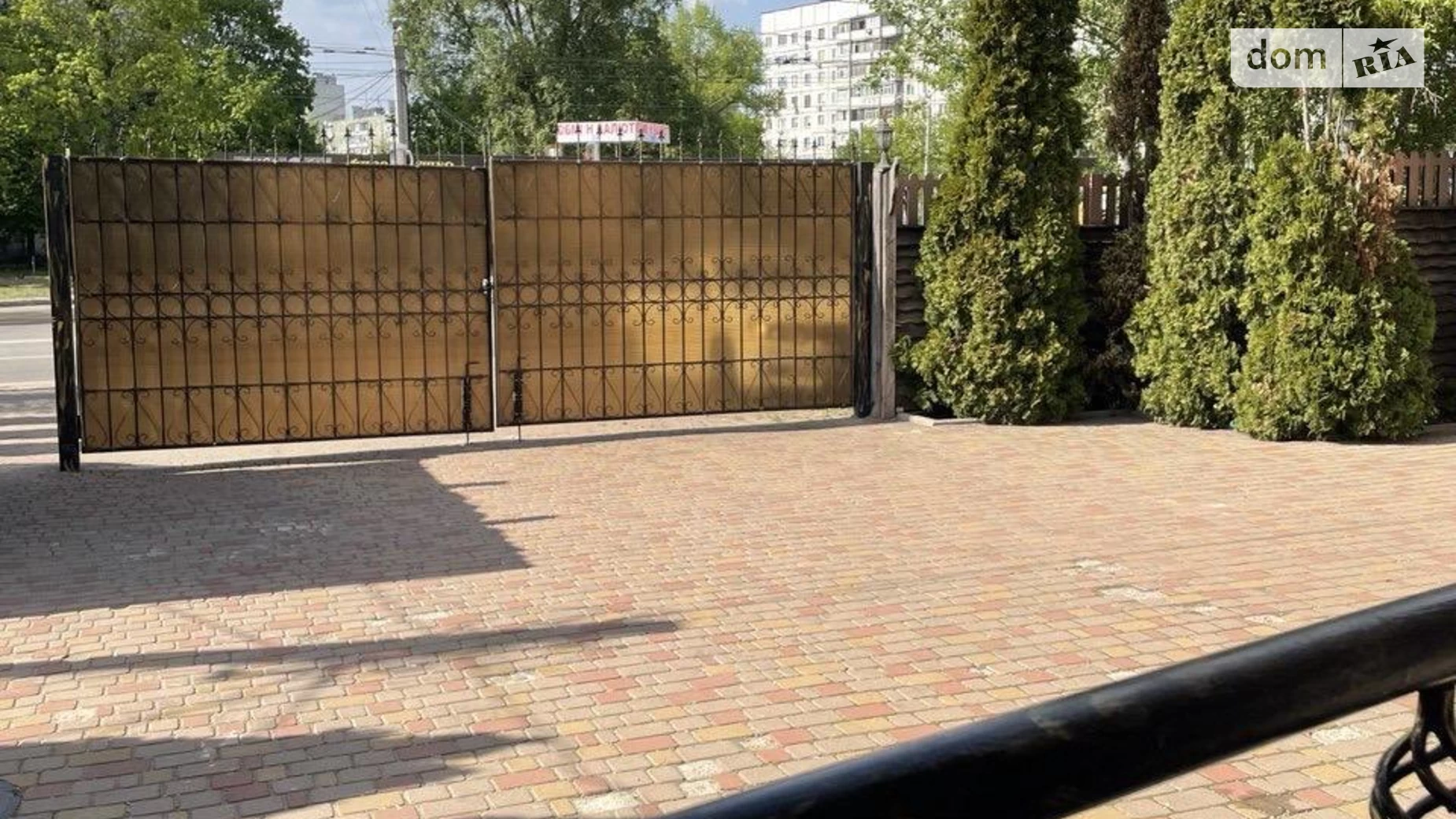 Продається об'єкт сфери послуг 240 кв. м в 2-поверховій будівлі, цена: 190000 $ - фото 4