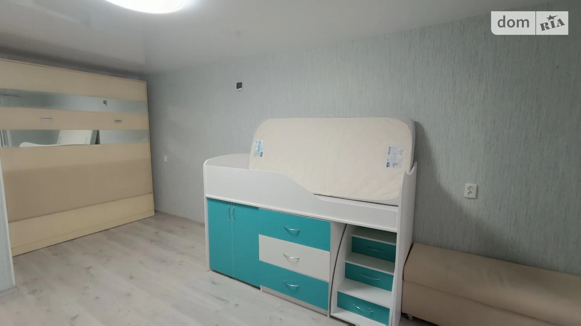 Продается 1-комнатная квартира 31 кв. м в Николаеве, цена: 16500 $ - фото 4