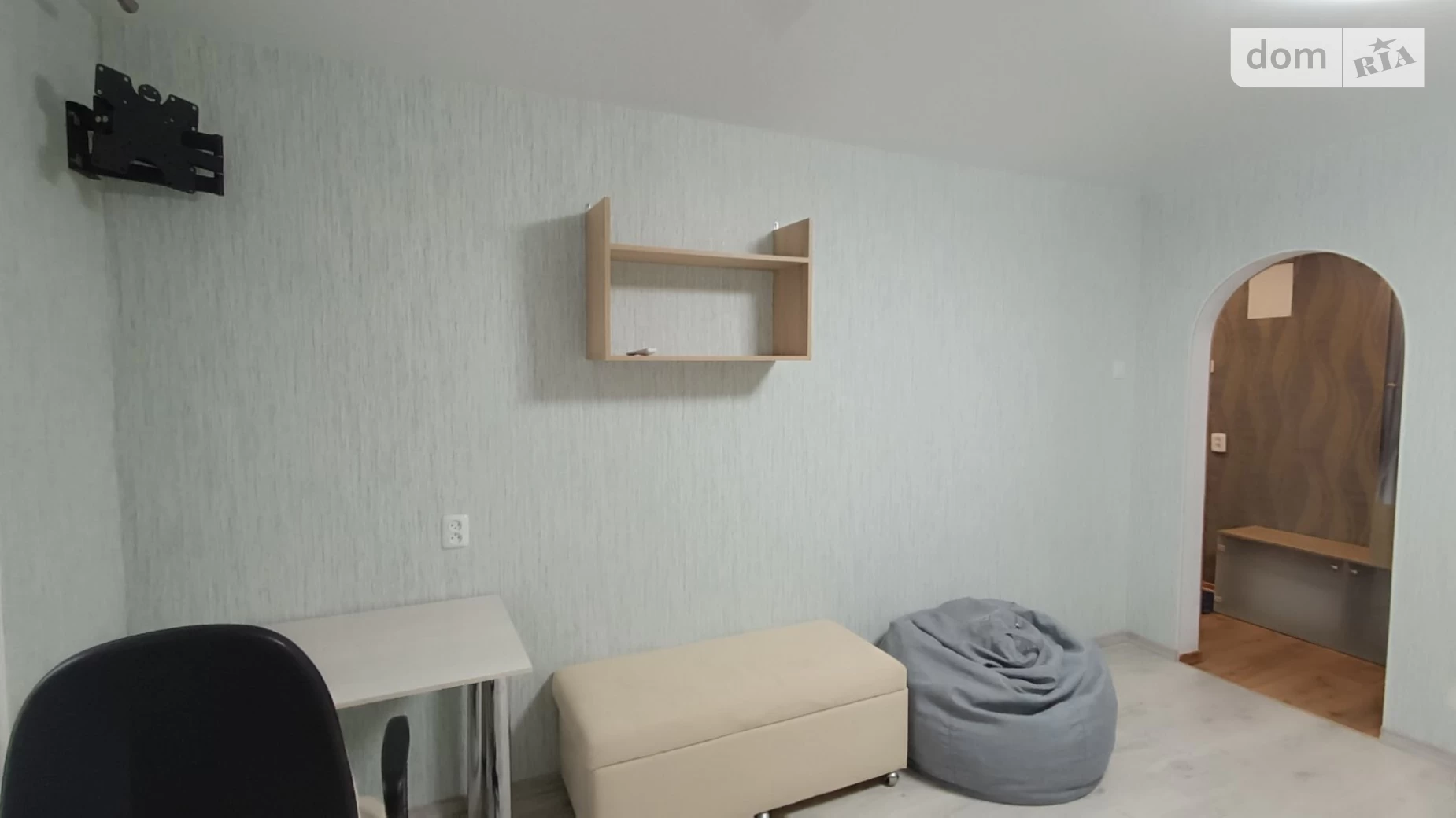 Продається 1-кімнатна квартира 31 кв. м у Миколаєві, цена: 16500 $ - фото 2