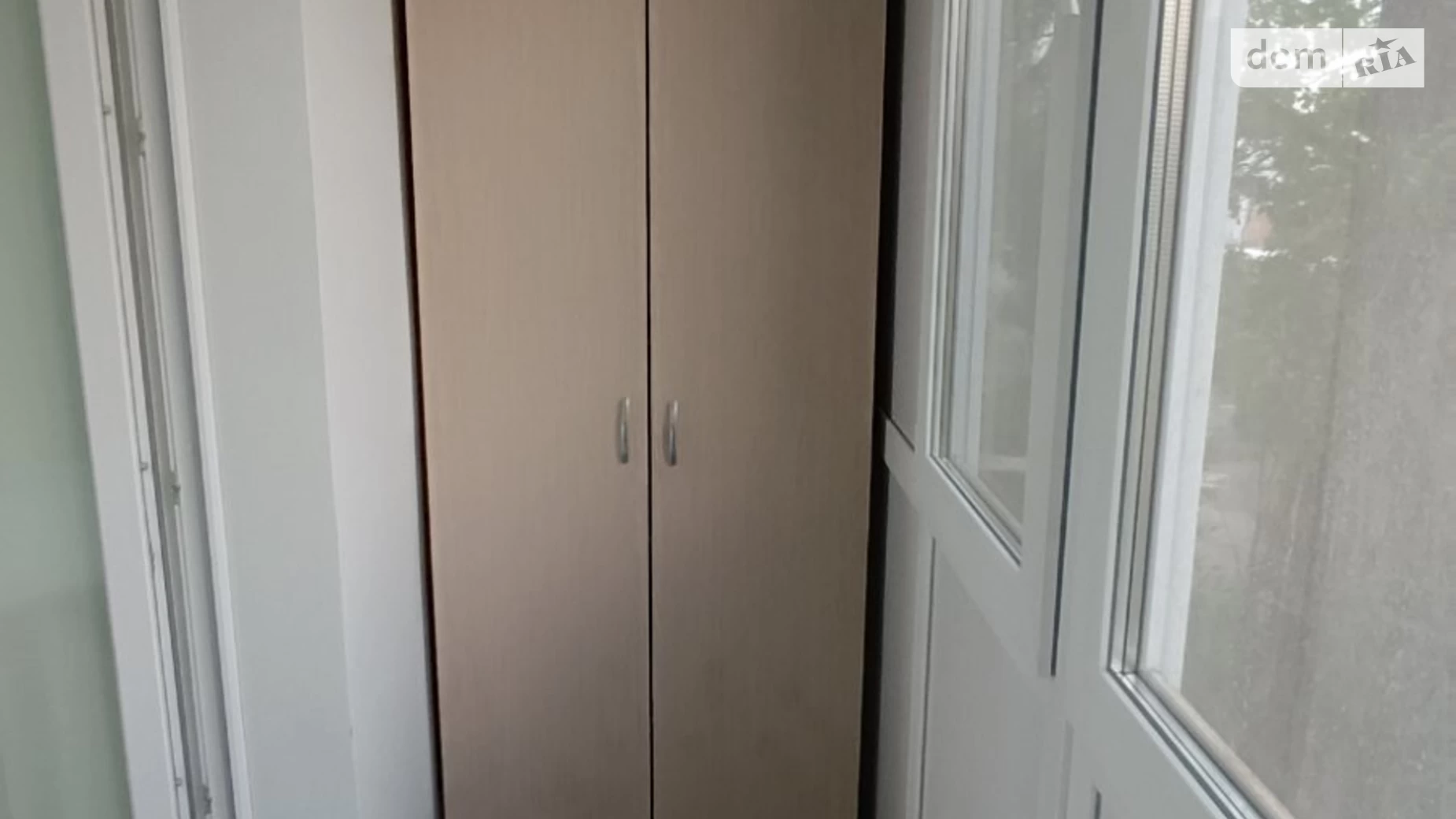 Продается 1-комнатная квартира 31 кв. м в Николаеве, цена: 16500 $ - фото 5