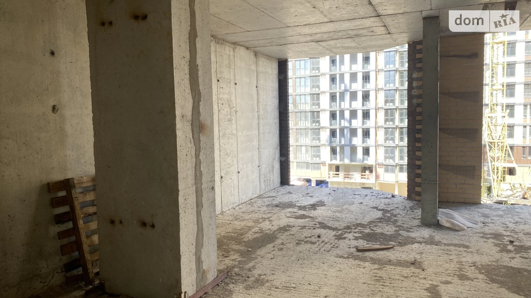 Продается 1-комнатная квартира 40 кв. м в Одессе, ул. Прохоровская - фото 4