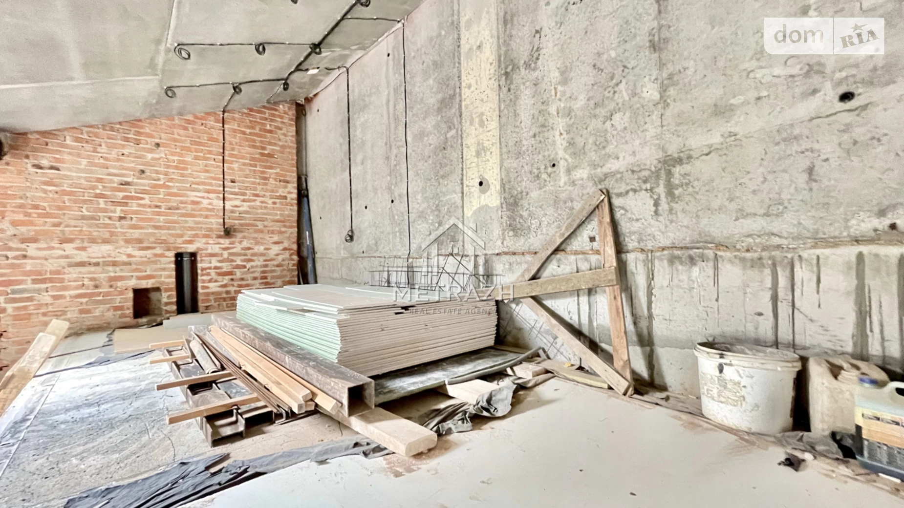 Продается 3-комнатная квартира 119.5 кв. м в Харькове, цена: 100000 $ - фото 4