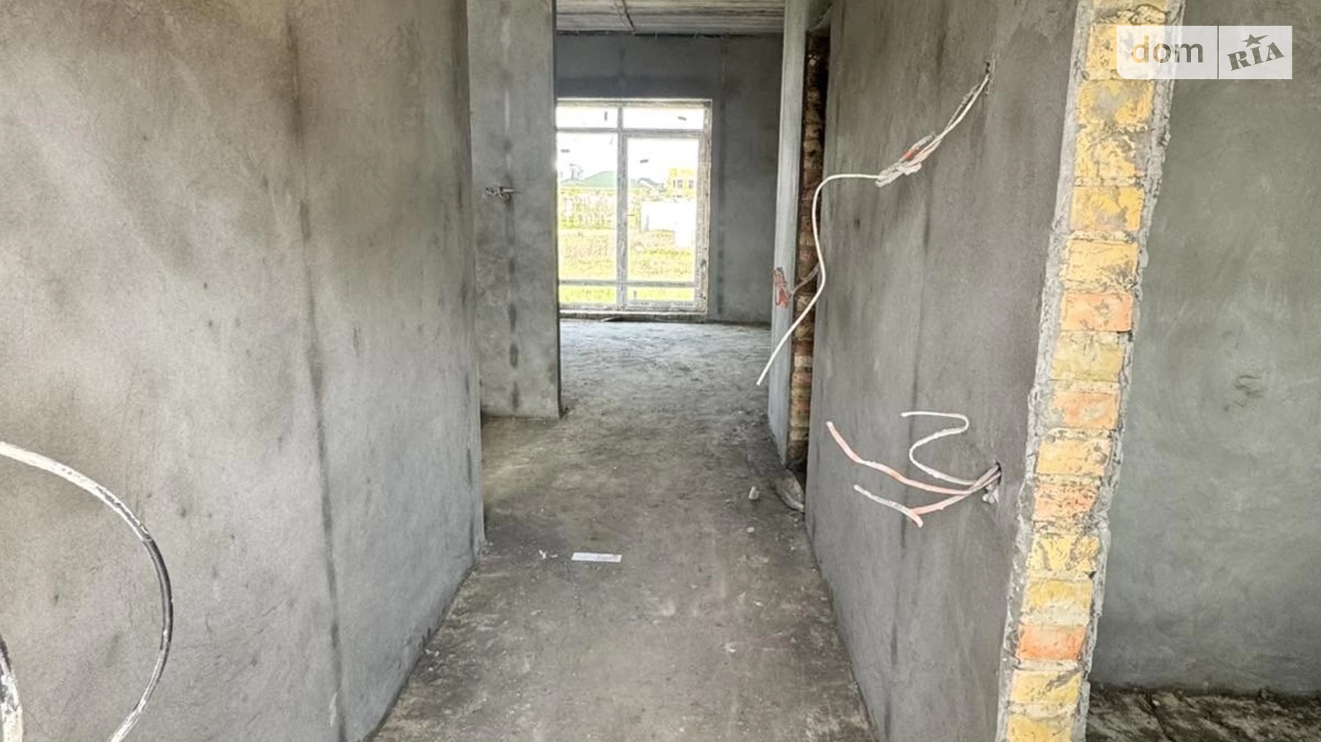 ул. Андрея Долгова Академический Винница, цена: 104000 $ - фото 4