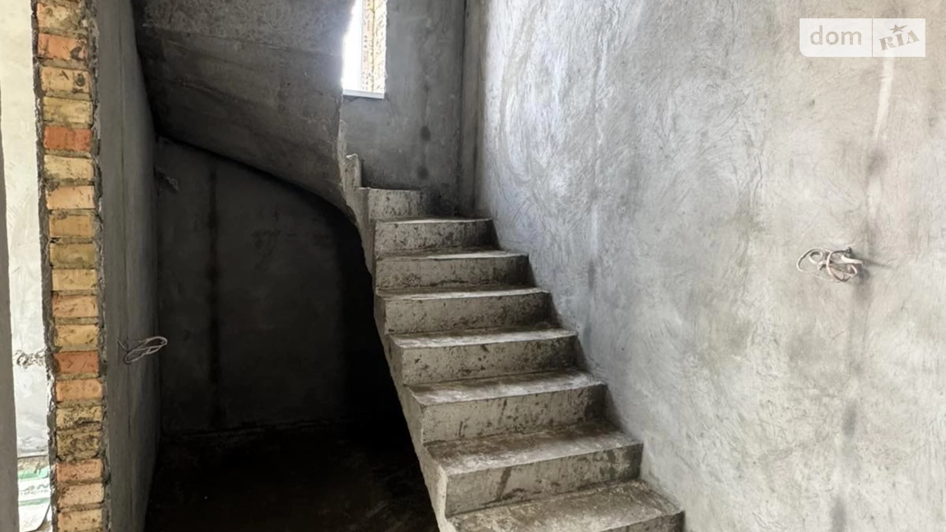 ул. Андрея Долгова Академический Винница, цена: 104000 $ - фото 5