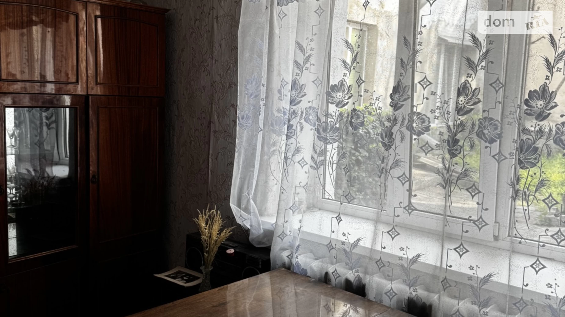 Продається 2-кімнатна квартира 48.1 кв. м у, цена: 16000 $ - фото 2