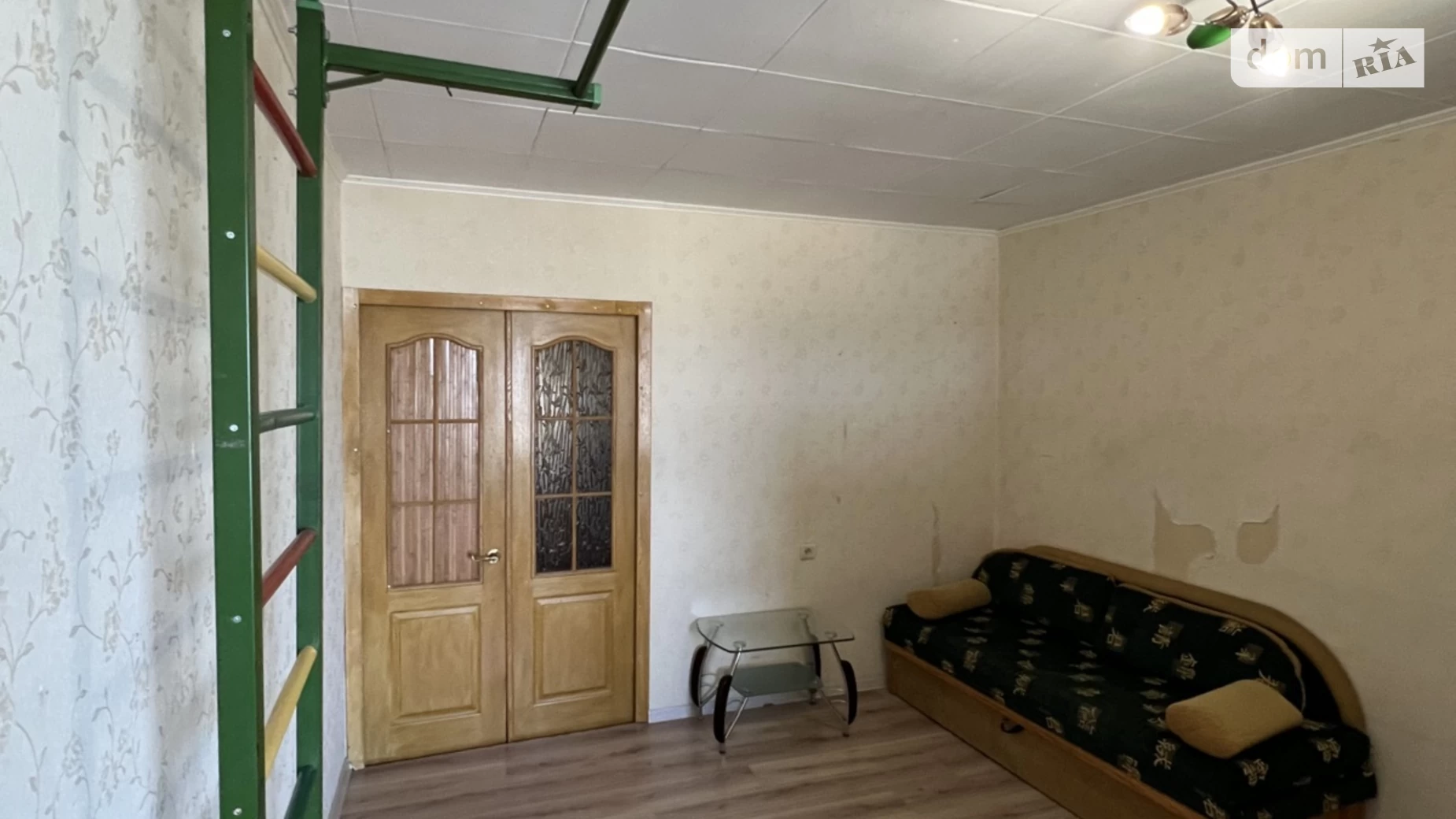 1-комнатная квартира 40 кв. м в Запорожье, цена: 15000 $ - фото 28