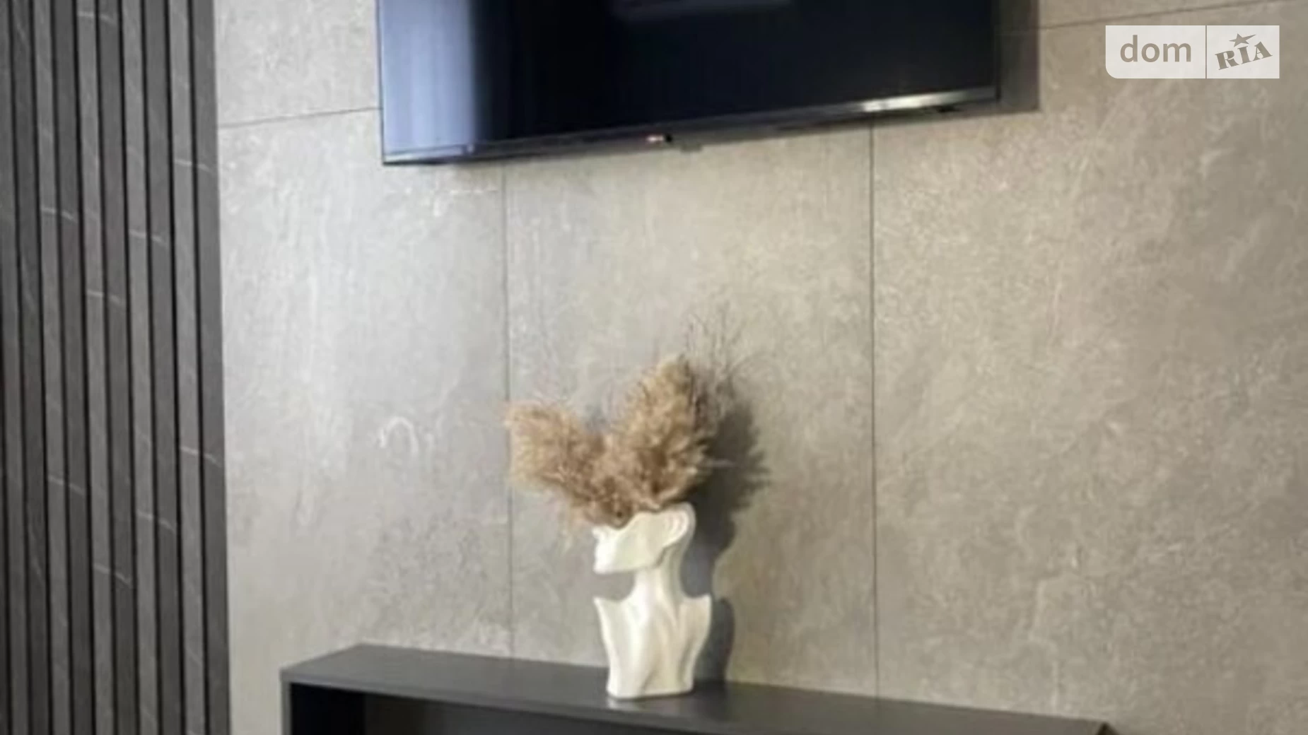 Продается 1-комнатная квартира 46 кв. м в, цена: 65900 $ - фото 5