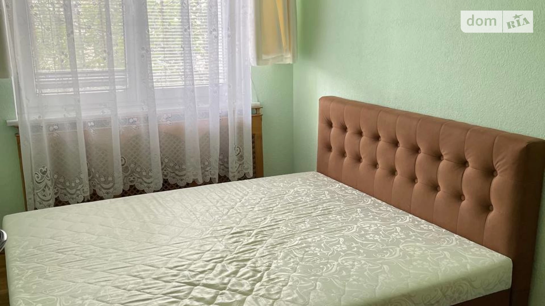 Здається в оренду 2-кімнатна квартира 75 кв. м у Дніпрі, вул. Вернадського Володимира, 35 - фото 5