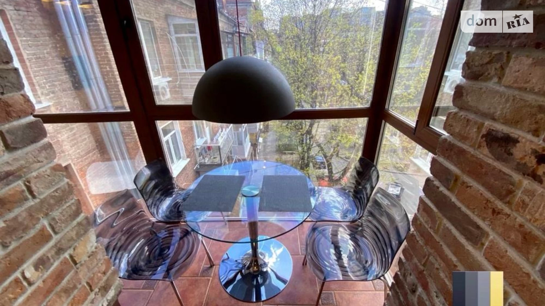 Продається 1-кімнатна квартира 71 кв. м у, цена: 85000 $ - фото 4