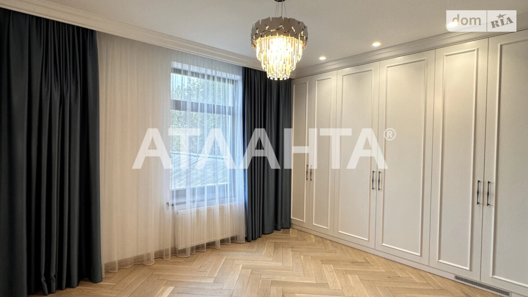 Продається 3-кімнатна квартира 111.4 кв. м у Одесі, цена: 250000 $ - фото 4