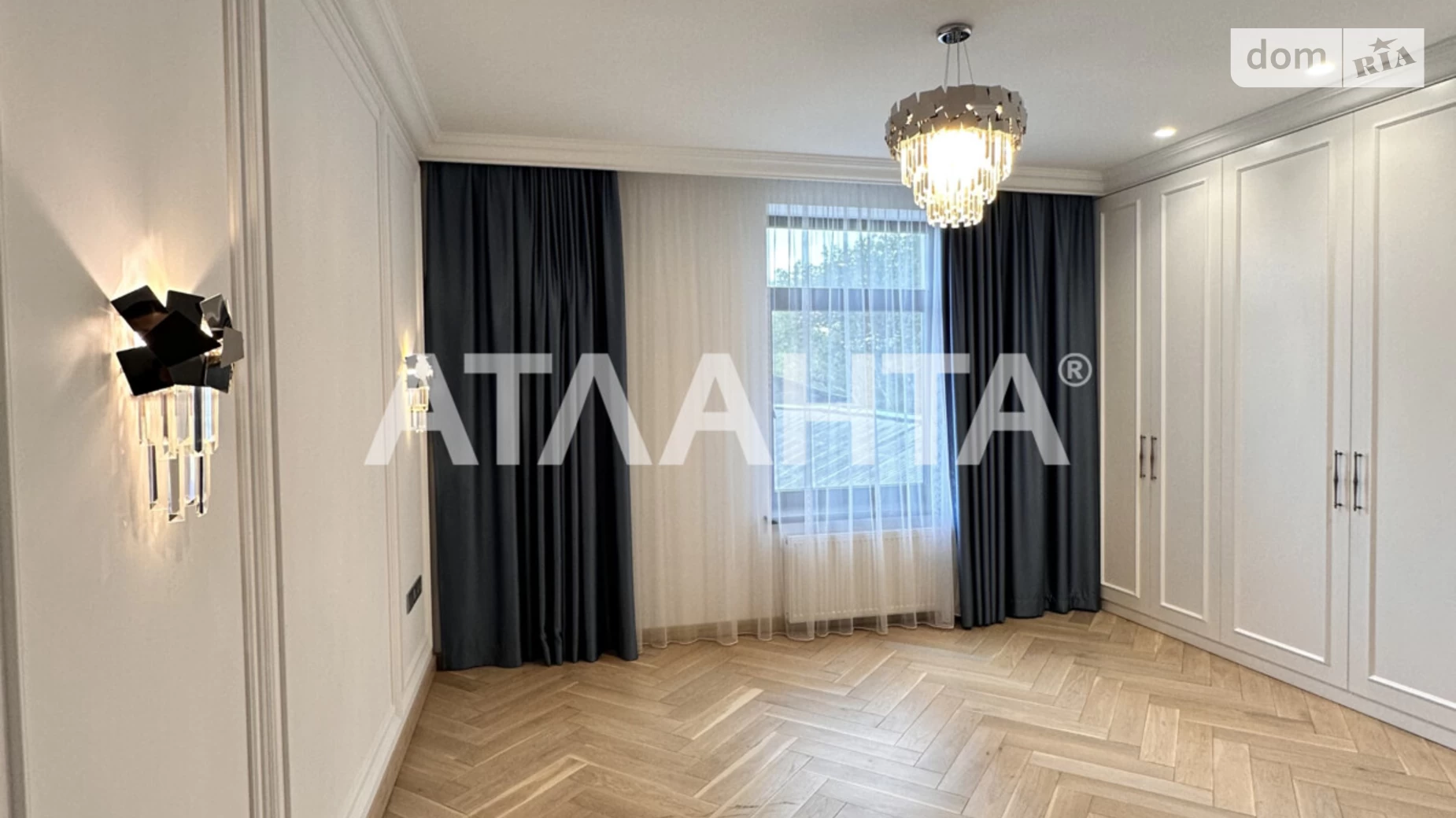 Продається 3-кімнатна квартира 111.4 кв. м у Одесі, цена: 250000 $ - фото 5