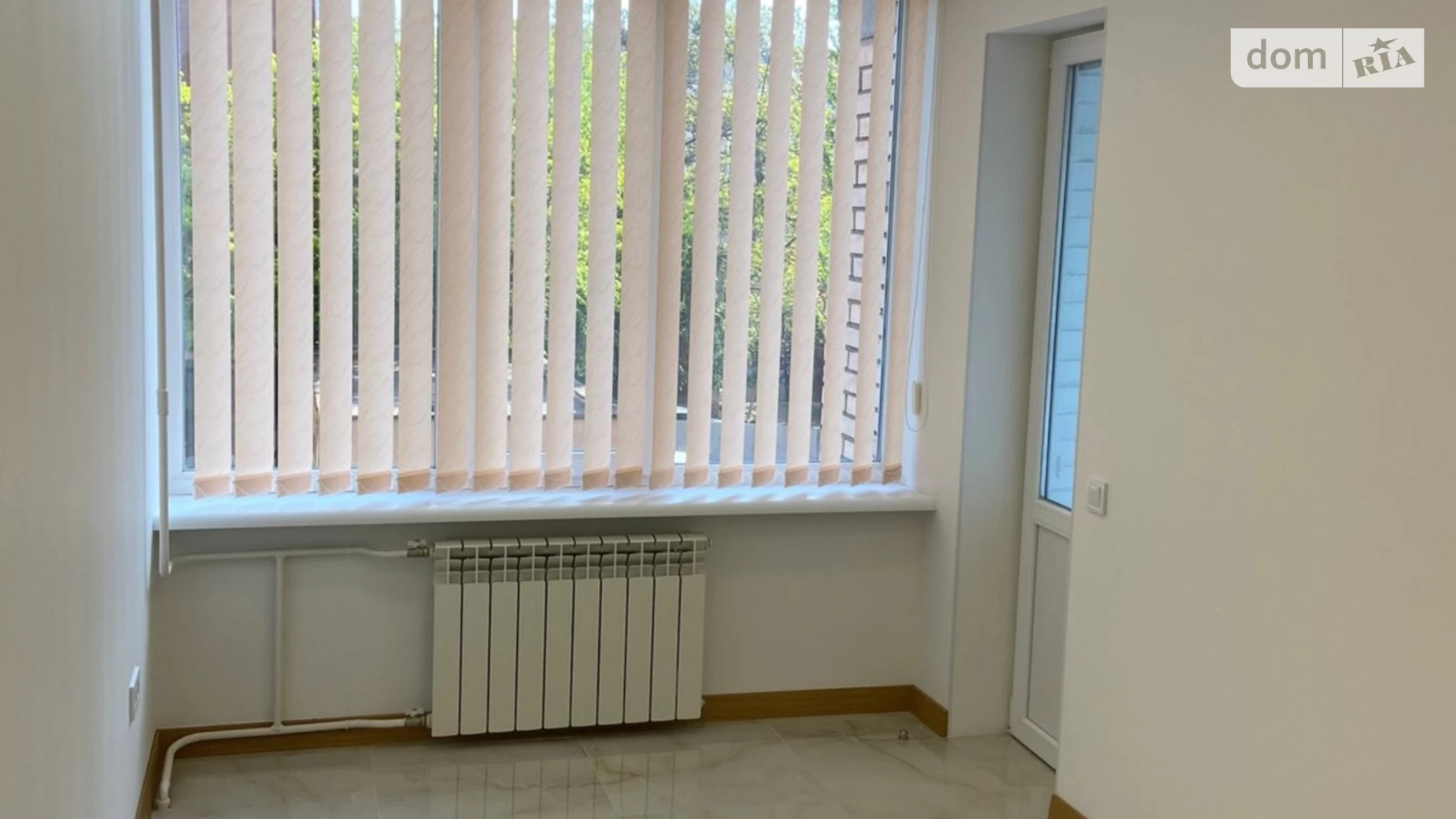 ул. Дмитриевская, 2 Центр Киев Вокзальная, цена: 27000 грн - фото 5