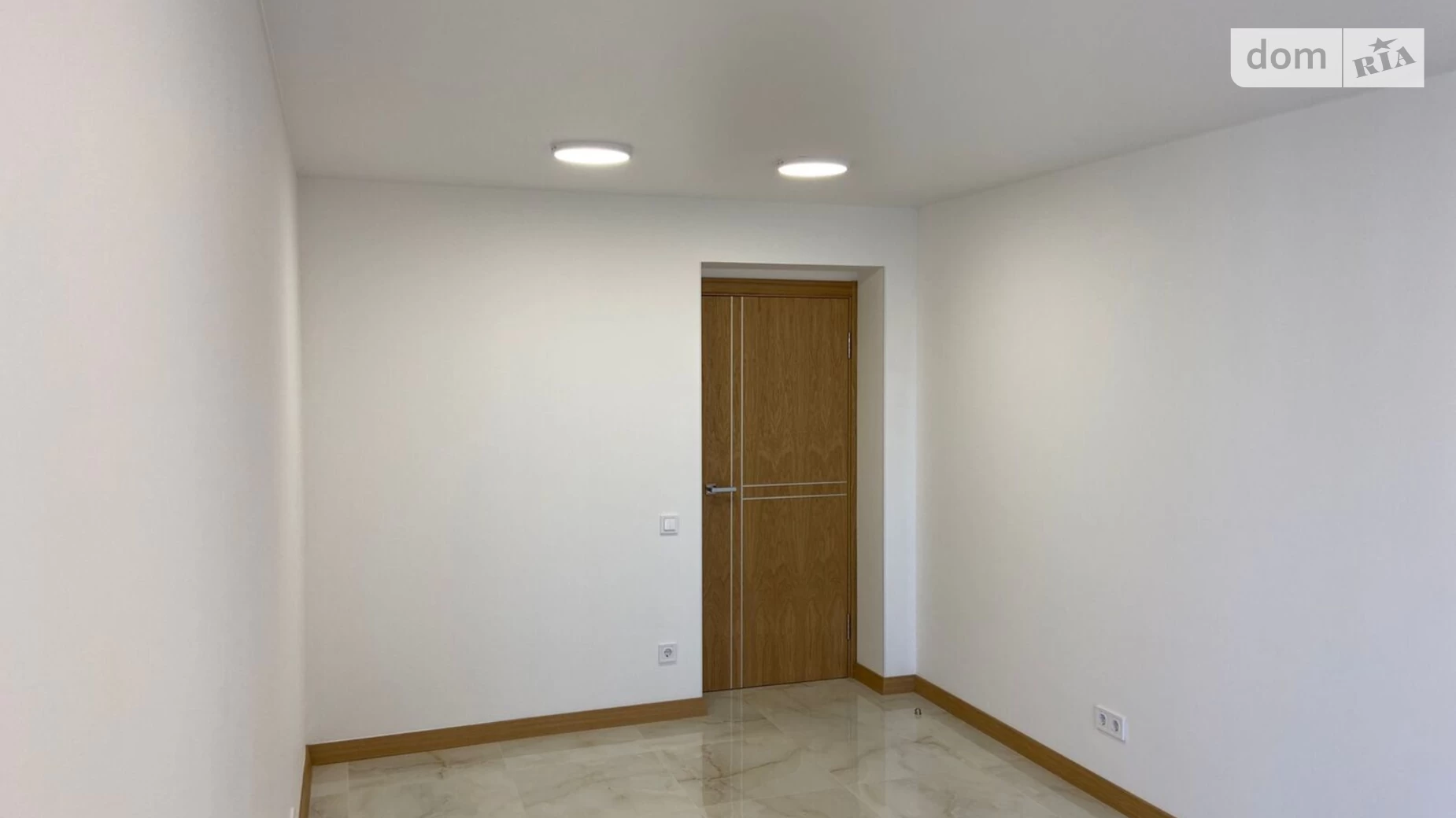 ул. Дмитриевская, 2 Центр Киев Вокзальная, цена: 27000 грн - фото 3