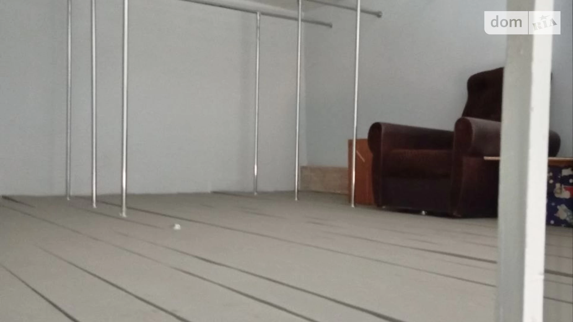 Продается место в гаражном кооперативе под бус на 21.7 кв. м, цена: 10000 $ - фото 3