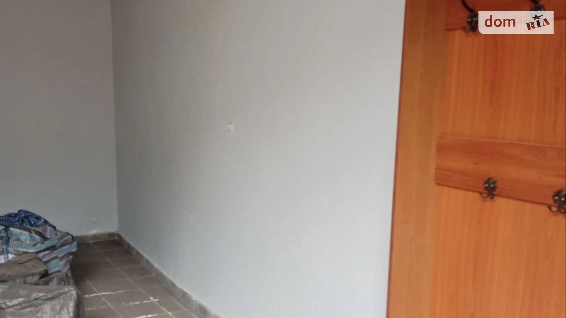 Продается место в гаражном кооперативе под бус на 21.7 кв. м, цена: 10000 $ - фото 5