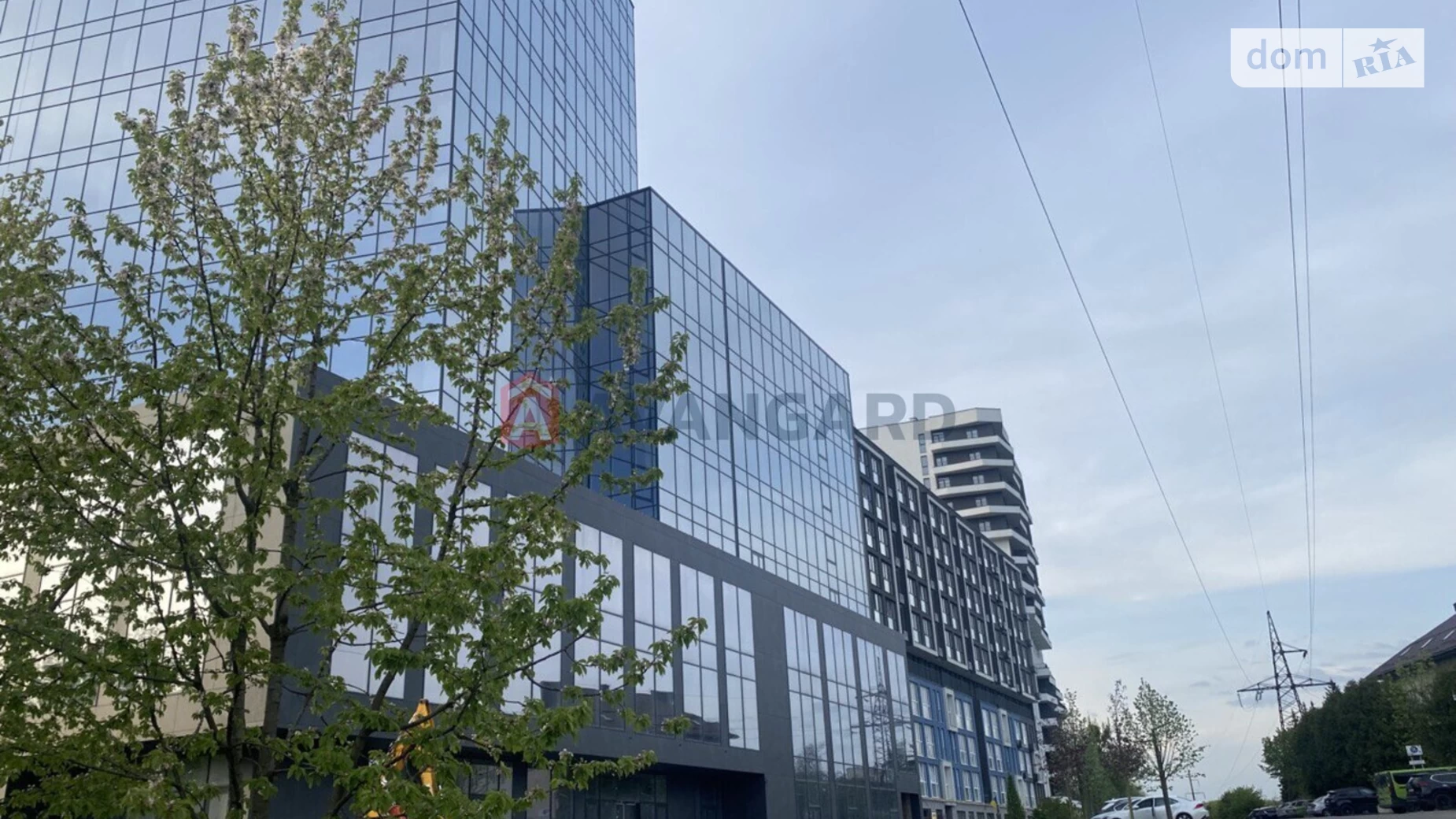 Продається 1-кімнатна квартира 47 кв. м у Львові, цена: 75000 $ - фото 5