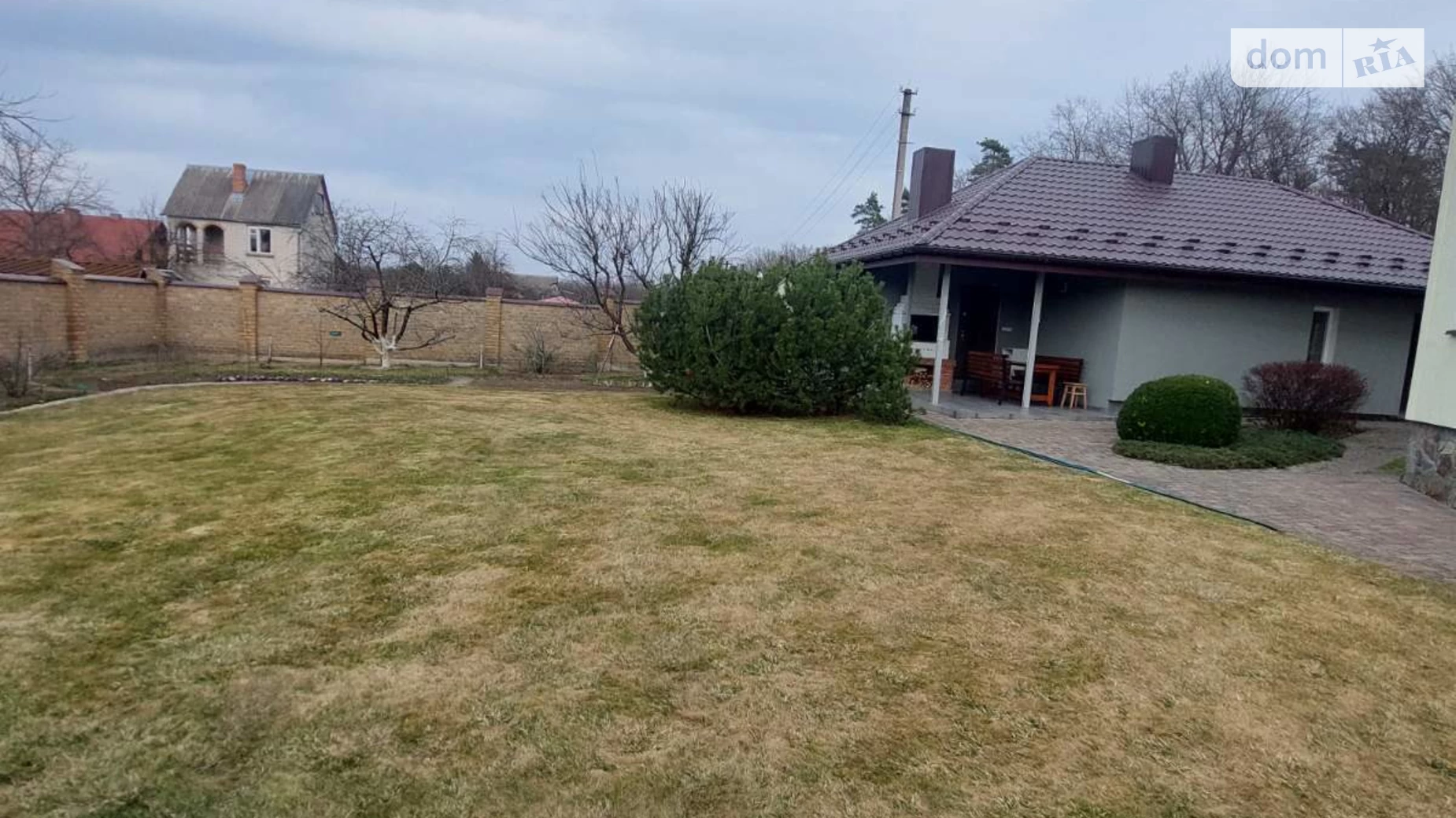 Продається будинок 2 поверховий 160 кв. м с басейном, цена: 159000 $ - фото 5