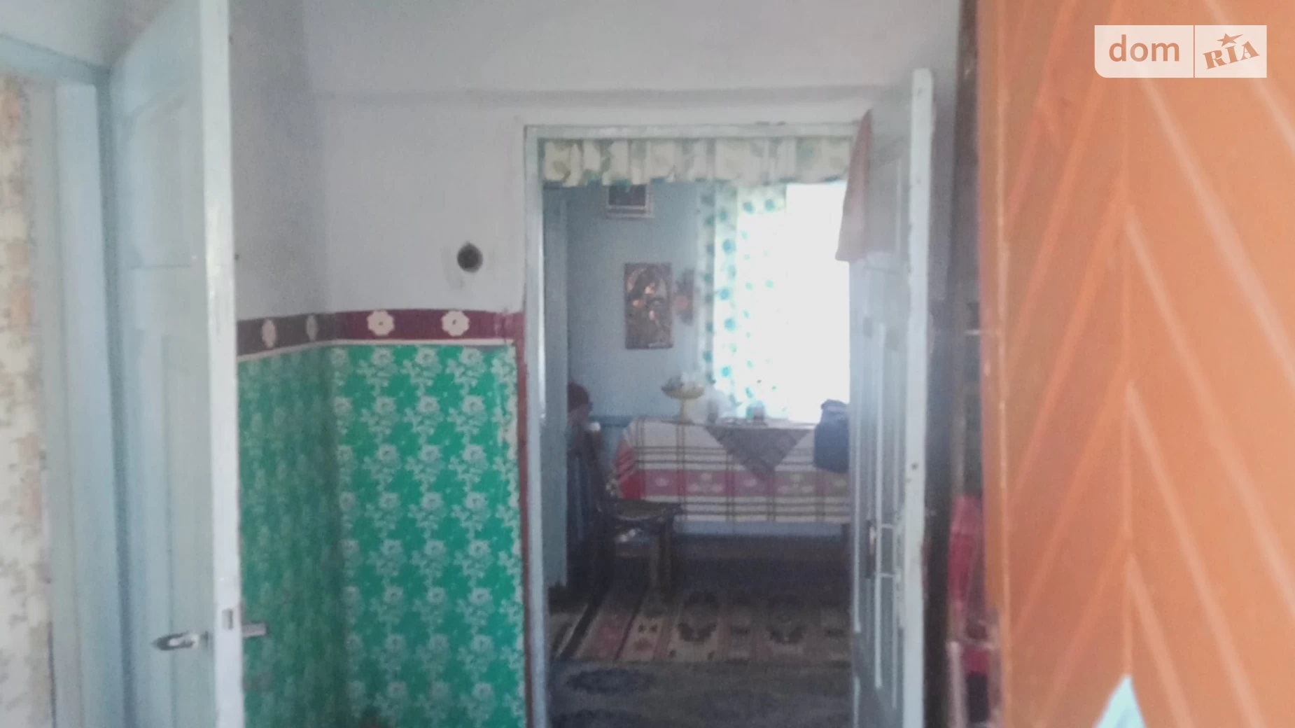 Продається одноповерховий будинок 70 кв. м з меблями, цена: 5000 $ - фото 2
