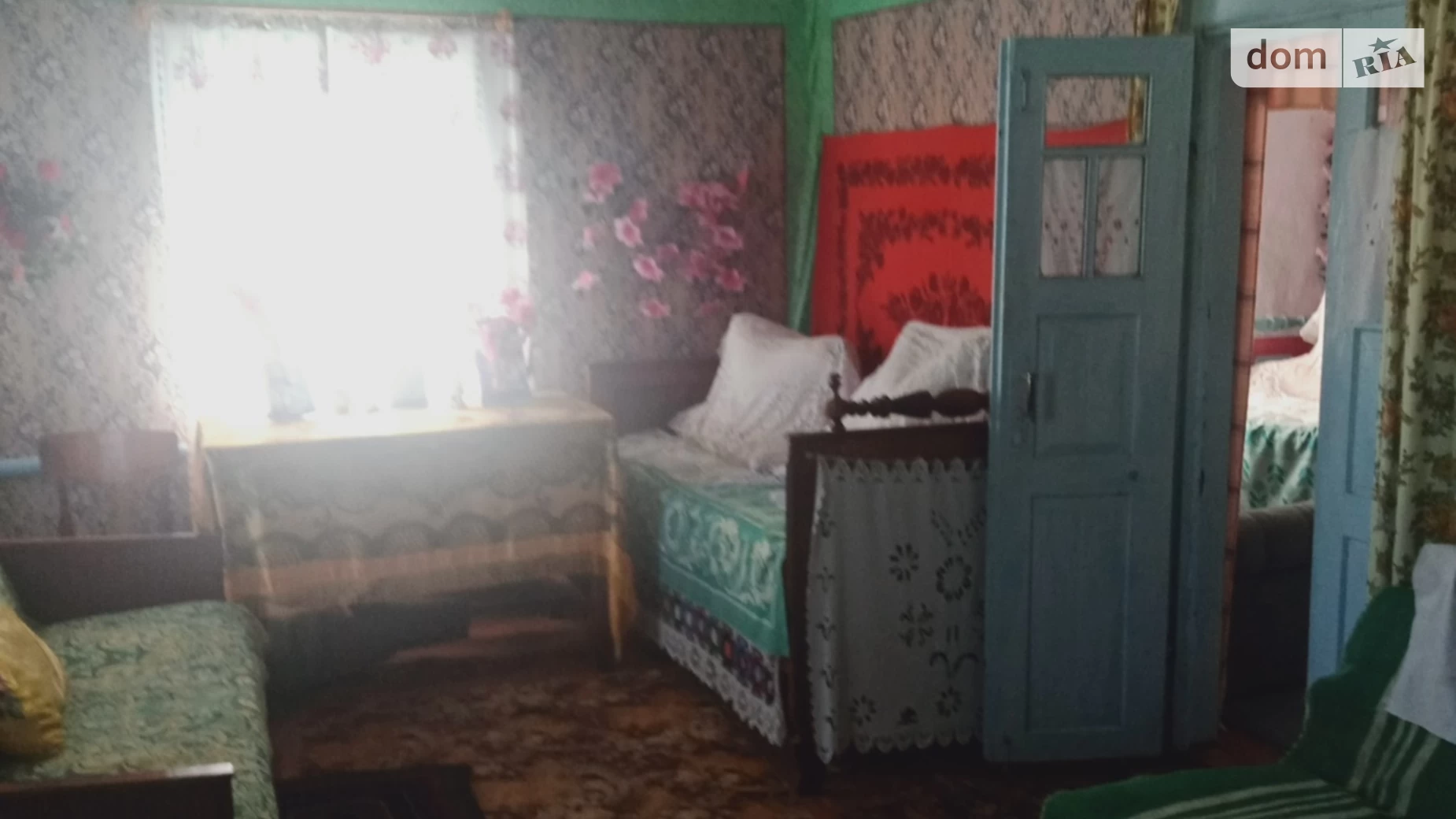 Продається одноповерховий будинок 70 кв. м з меблями, цена: 5000 $ - фото 4
