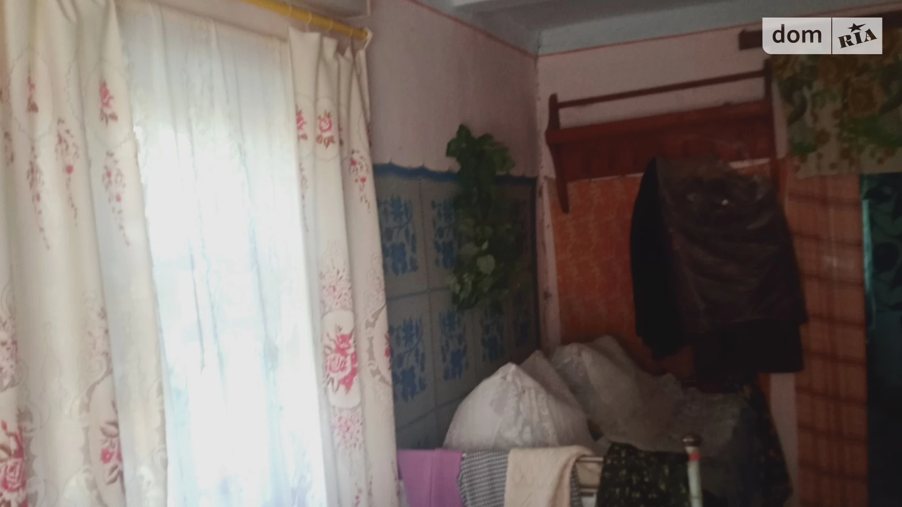 Продається одноповерховий будинок 70 кв. м з меблями, цена: 5000 $ - фото 5