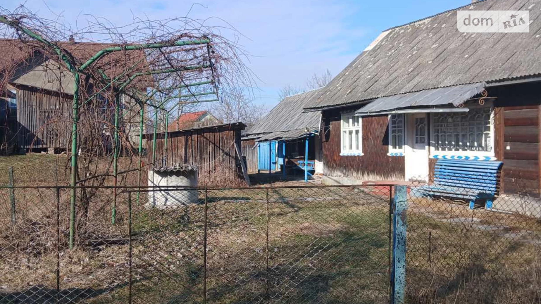 Продается земельный участок 19.93 соток в Закарпатской области, цена: 18000 $ - фото 3