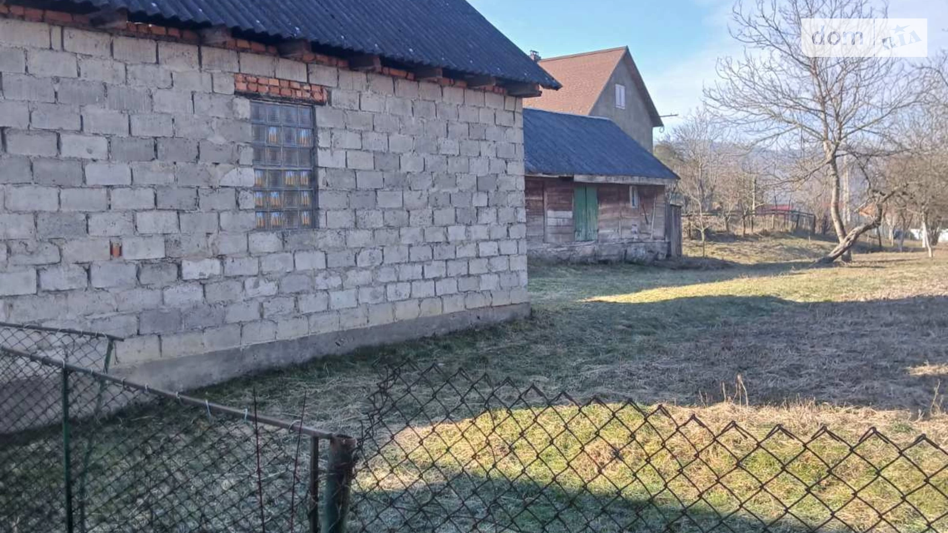 Продается земельный участок 19.93 соток в Закарпатской области, цена: 18000 $ - фото 5