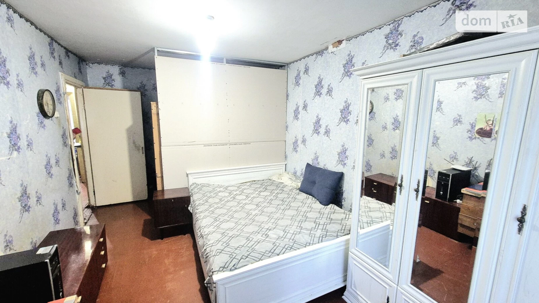 Продається 3-кімнатна квартира 61 кв. м у, цена: 37500 $ - фото 3