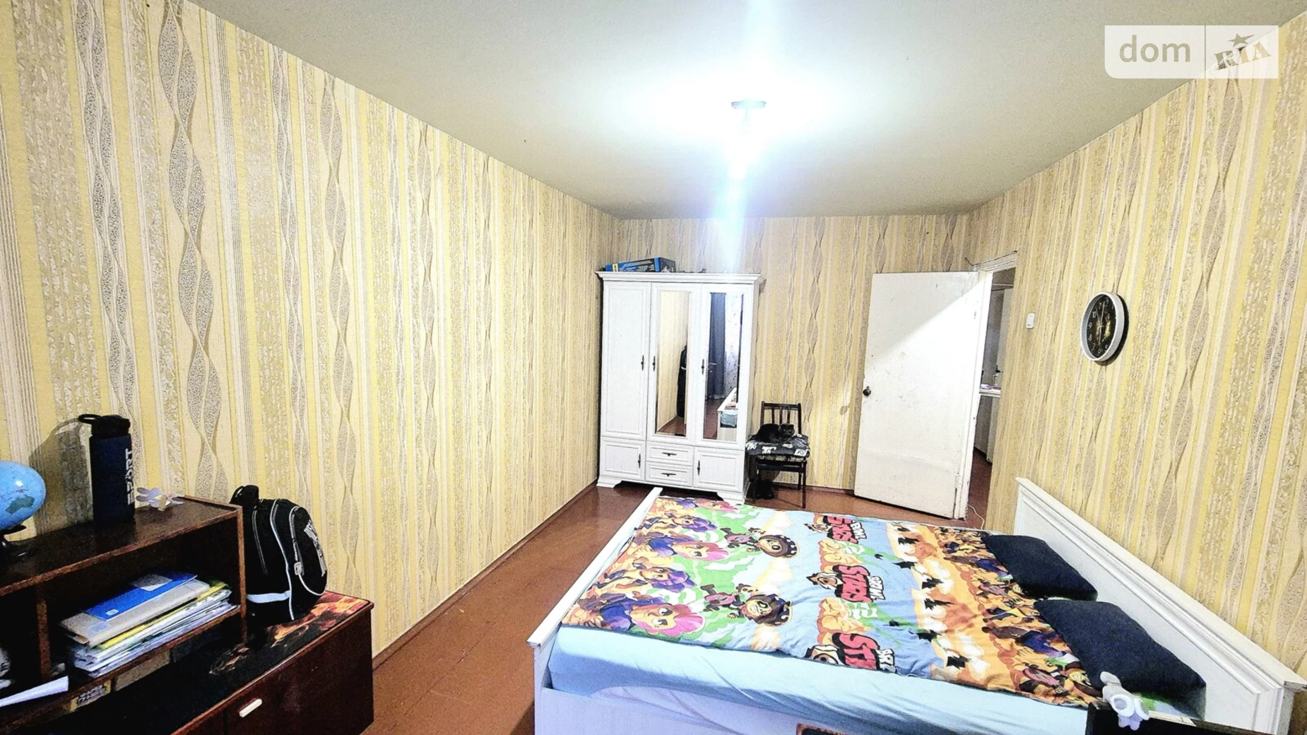 Продається 3-кімнатна квартира 61 кв. м у, цена: 37500 $ - фото 4
