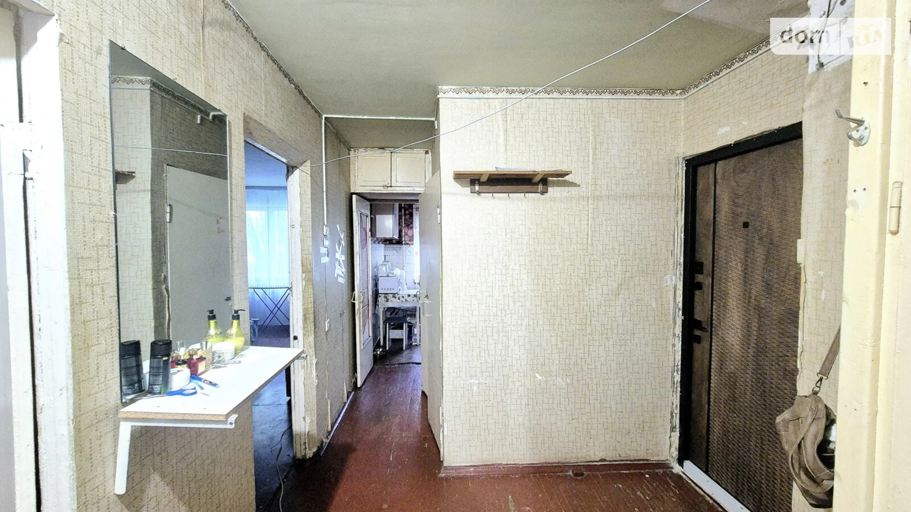 Продається 3-кімнатна квартира 61 кв. м у, цена: 37500 $ - фото 5