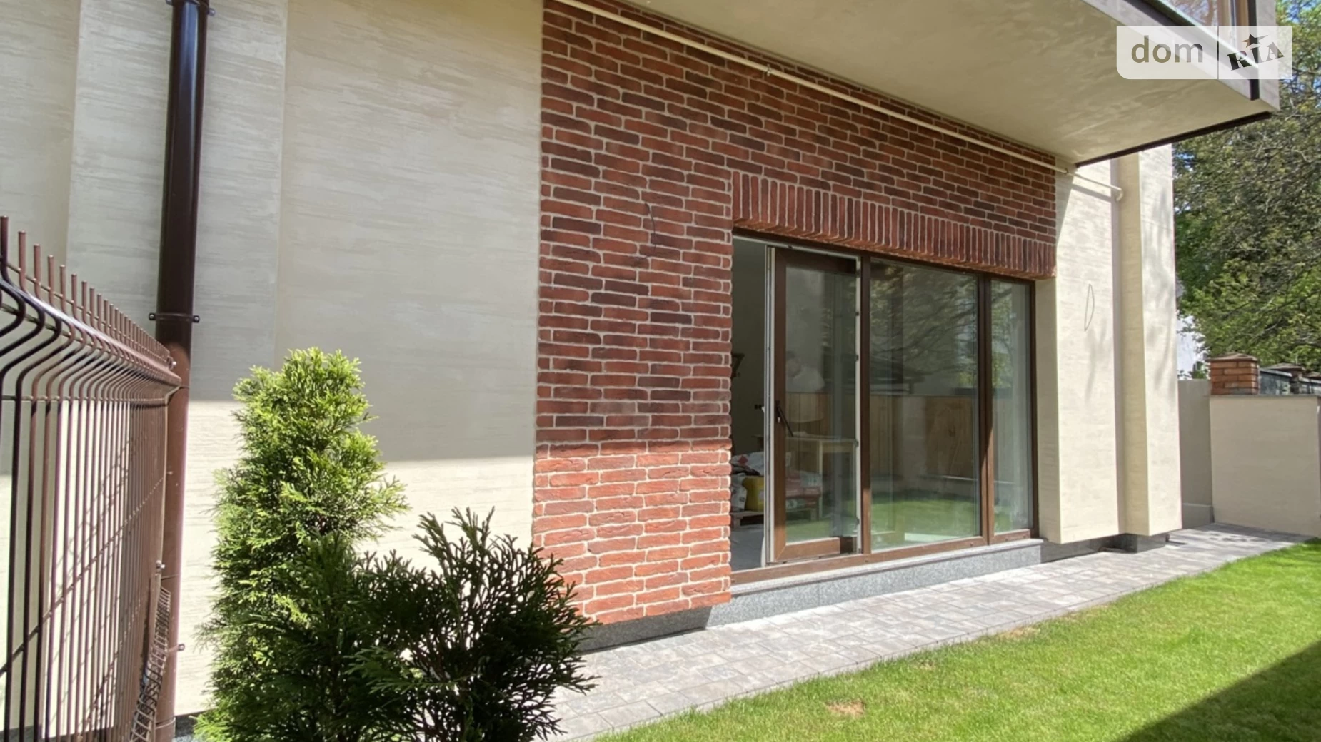 вул. Яновича В. Центр Івано-Франківськ, цена: 170000 $ - фото 4
