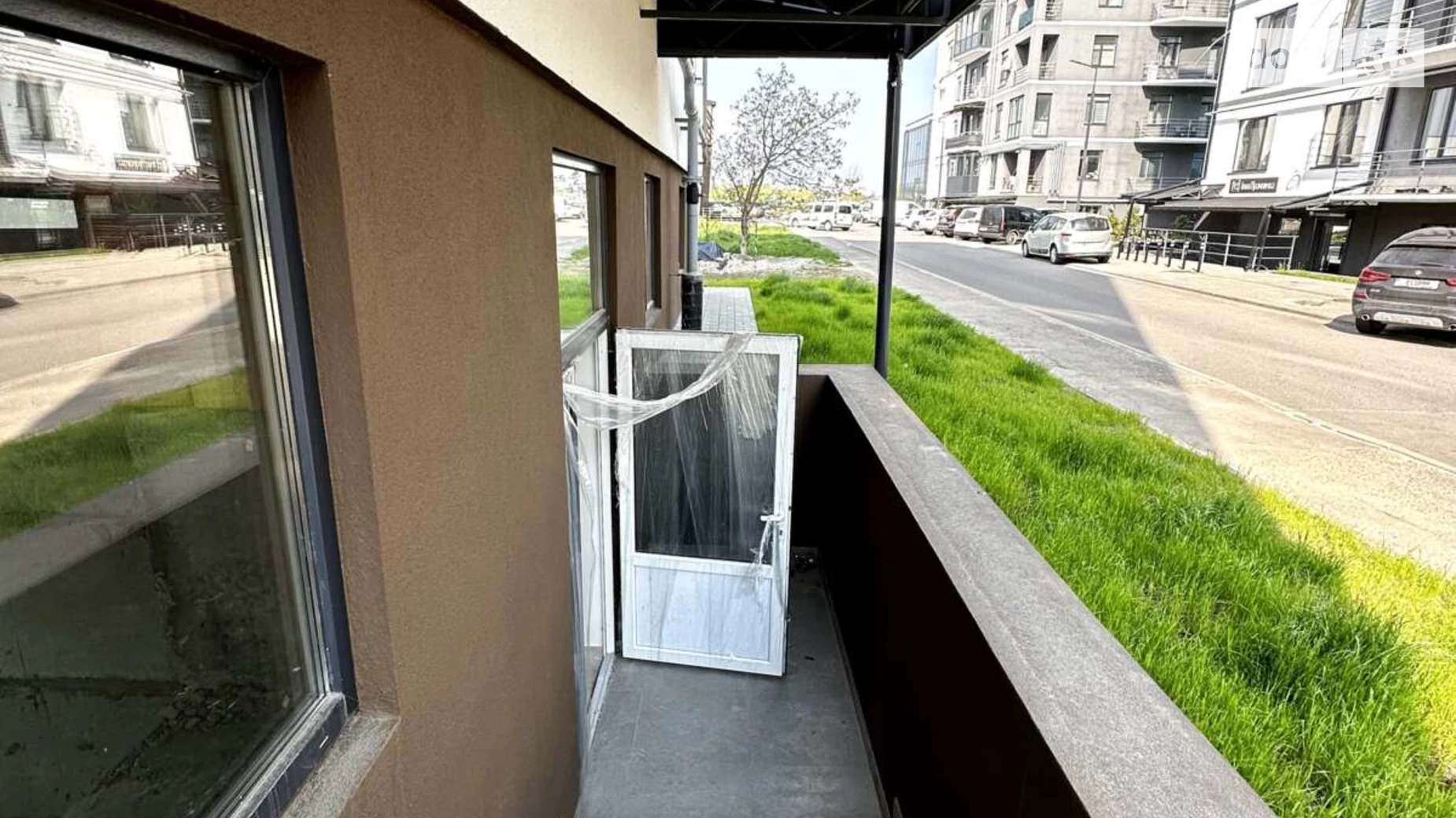 Продається приміщення вільного призначення 33 кв. м в 6-поверховій будівлі, цена: 31350 $ - фото 3