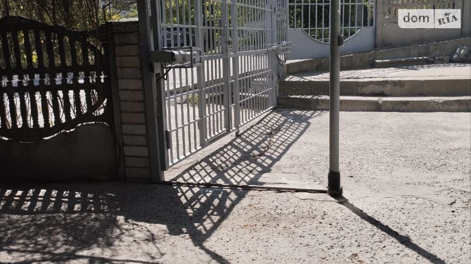 Здається в оренду 3-кімнатна квартира 93 кв. м у Дніпрі, пров. Любарського, 4А - фото 3