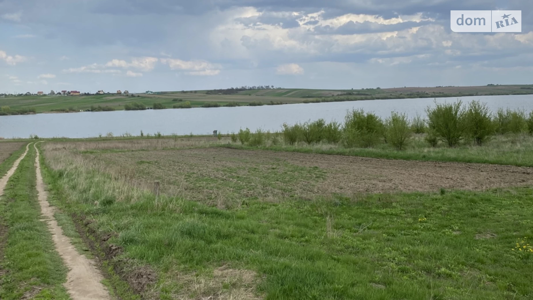 Продається земельна ділянка 11.58 соток у Львівській області, цена: 7000 $ - фото 3