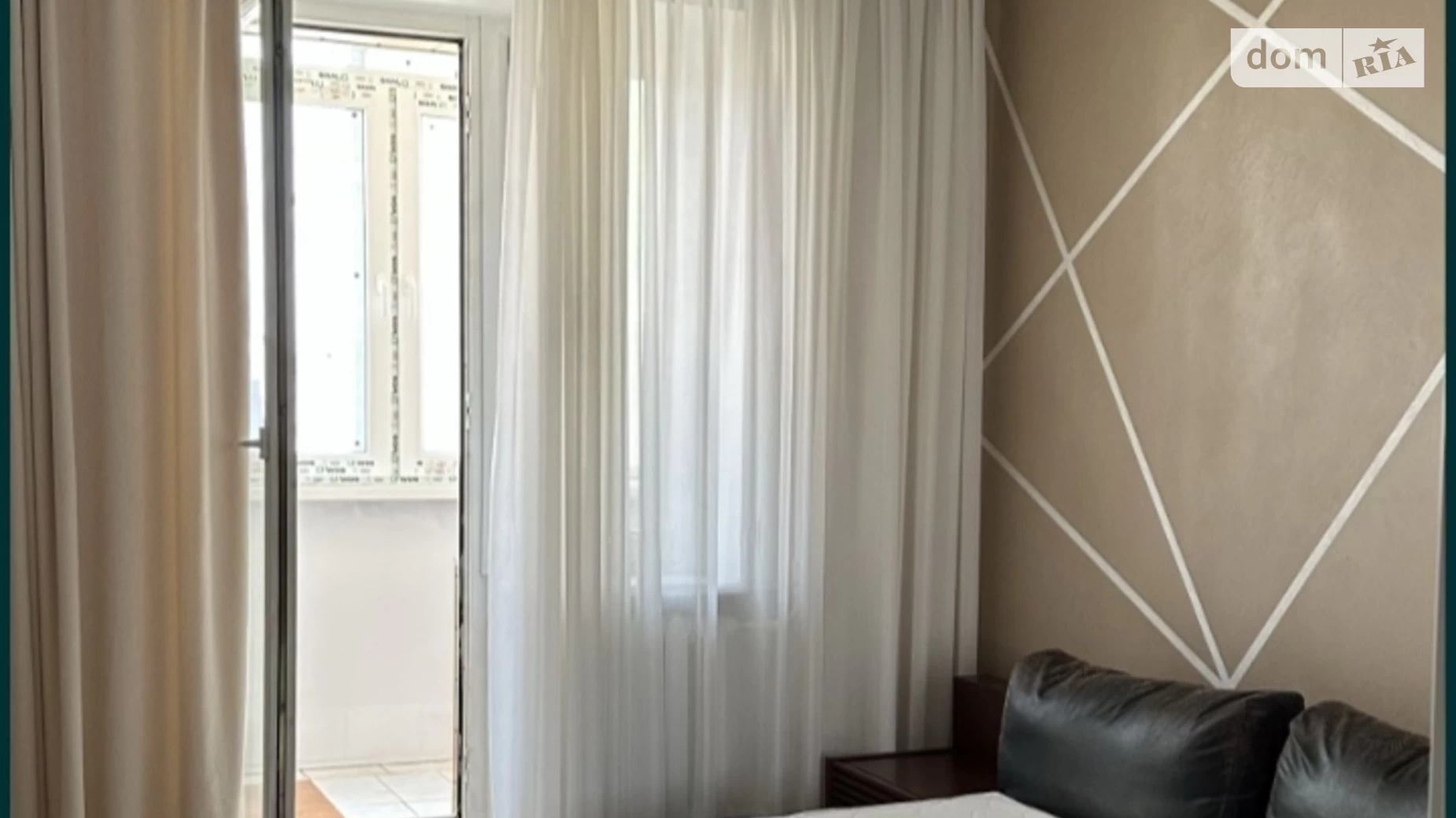 Продается 3-комнатная квартира 61 кв. м в Хмельницком, ул. Заречанская, 50 - фото 7