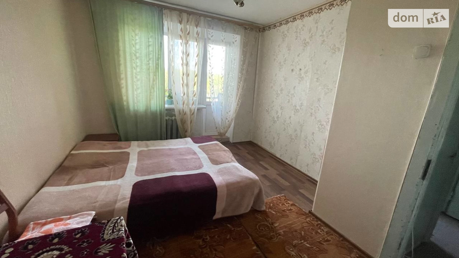 Продается 1-комнатная квартира 22.2 кв. м в Виннице, ул. Киевская - фото 2