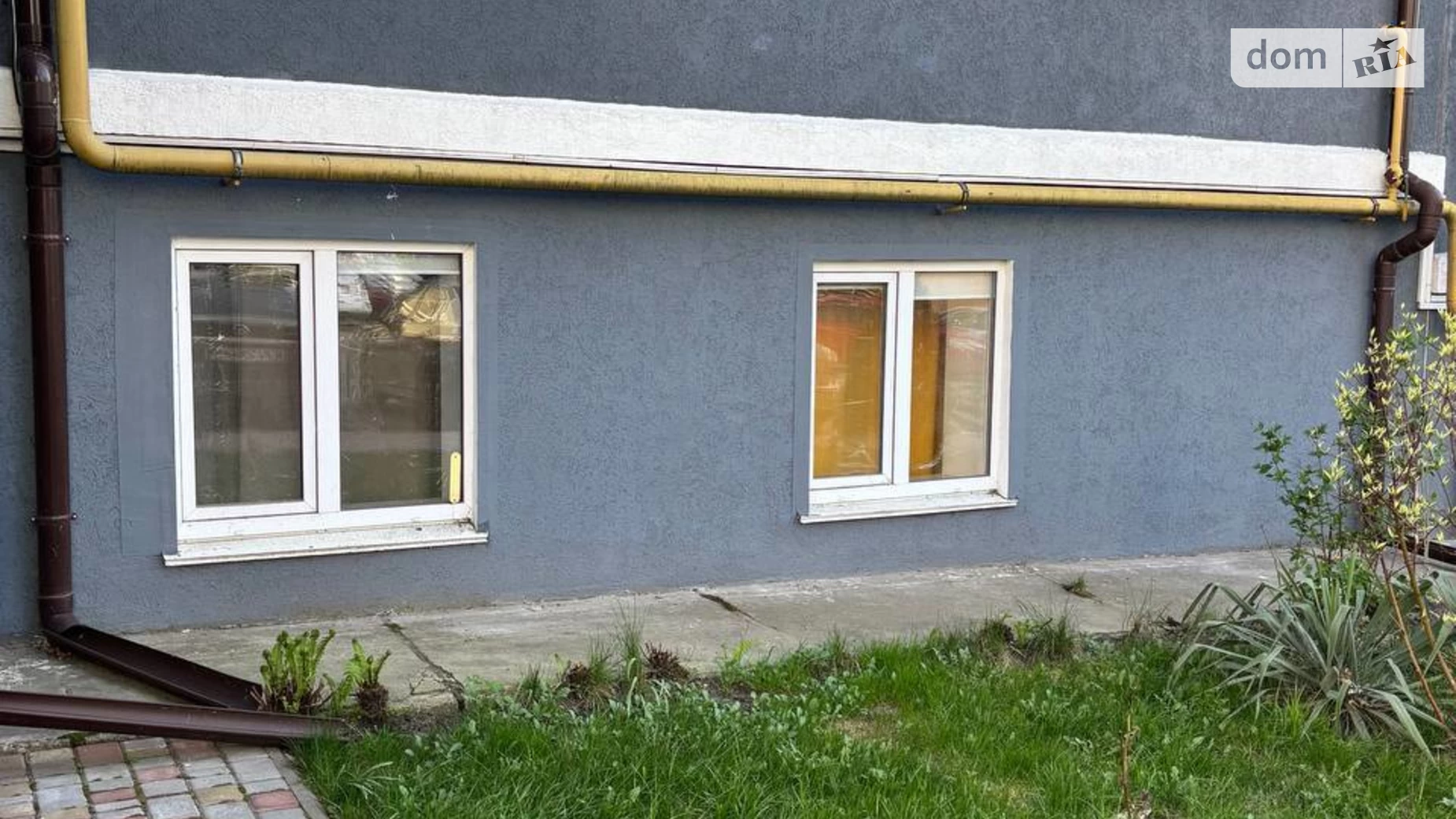 Продается помещения свободного назначения 93.3 кв. м в 5-этажном здании, цена: 62000 $ - фото 3