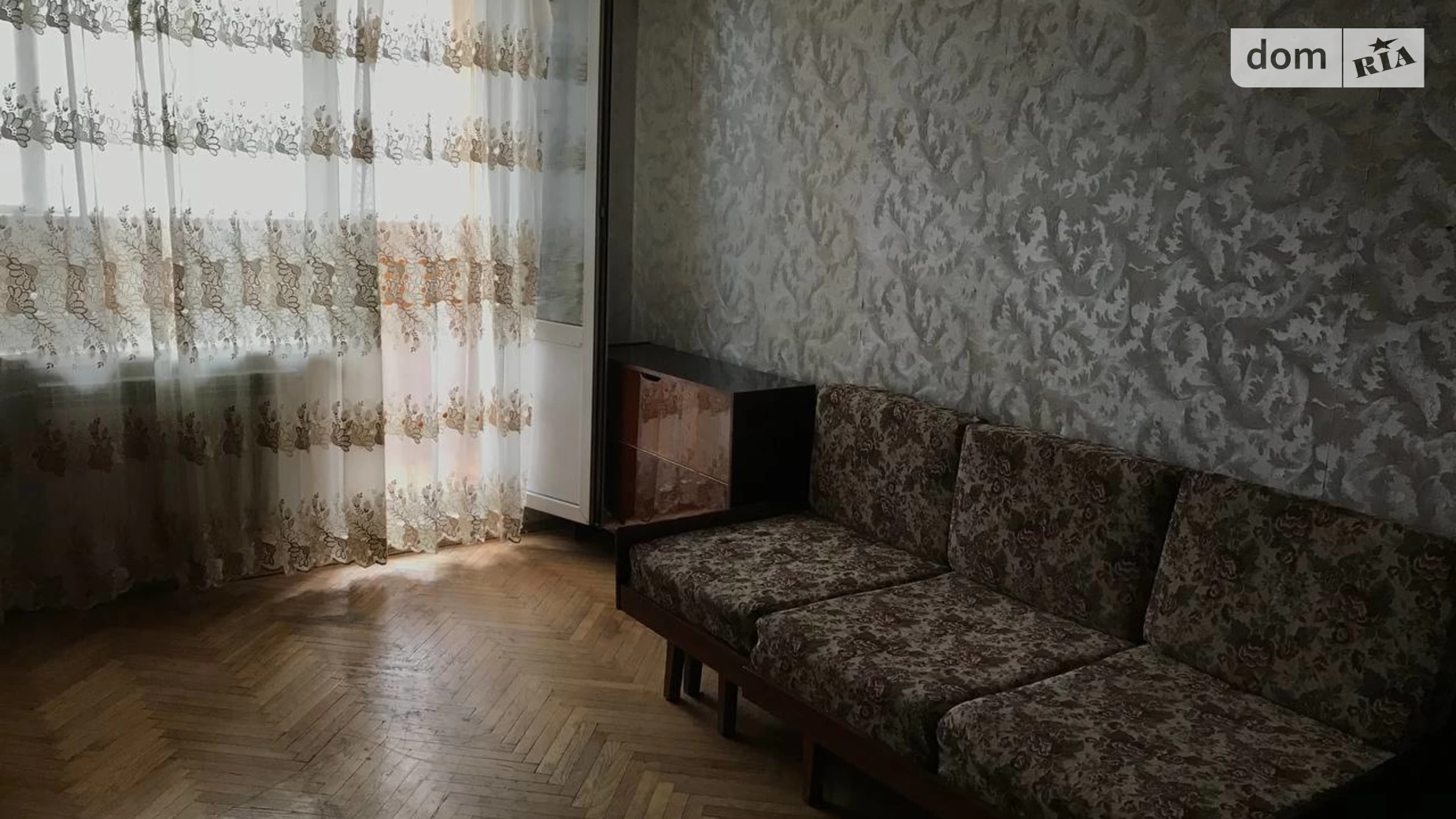 Продается 2-комнатная квартира 55.5 кв. м в Киеве, ул. Анны Ахматовой, 19 - фото 2
