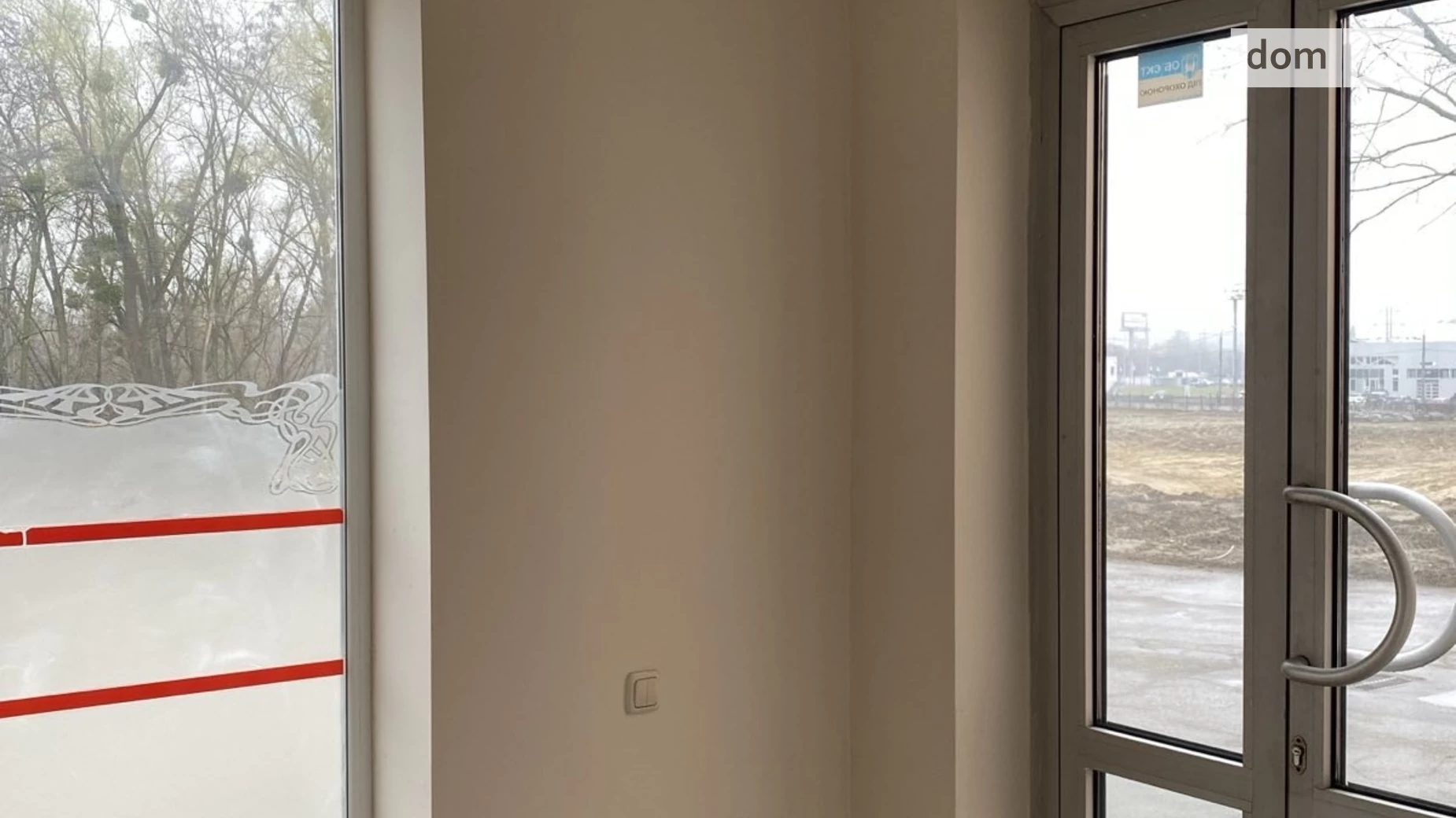 Сдается в аренду офис 243 кв. м в бизнес-центре, цена: 1050 $ - фото 3