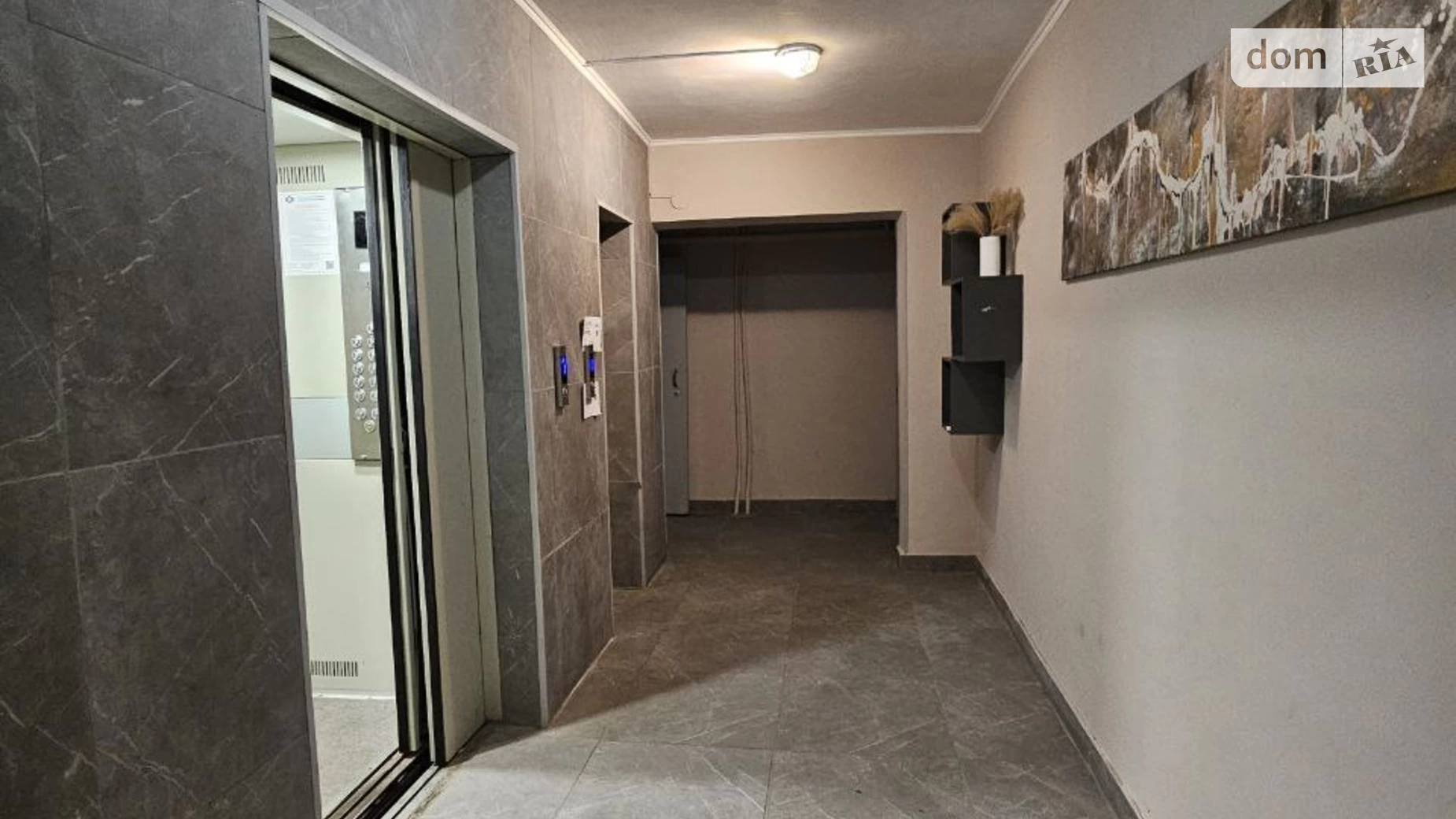 Продается 3-комнатная квартира 81.8 кв. м в Днепре, цена: 40000 $ - фото 4