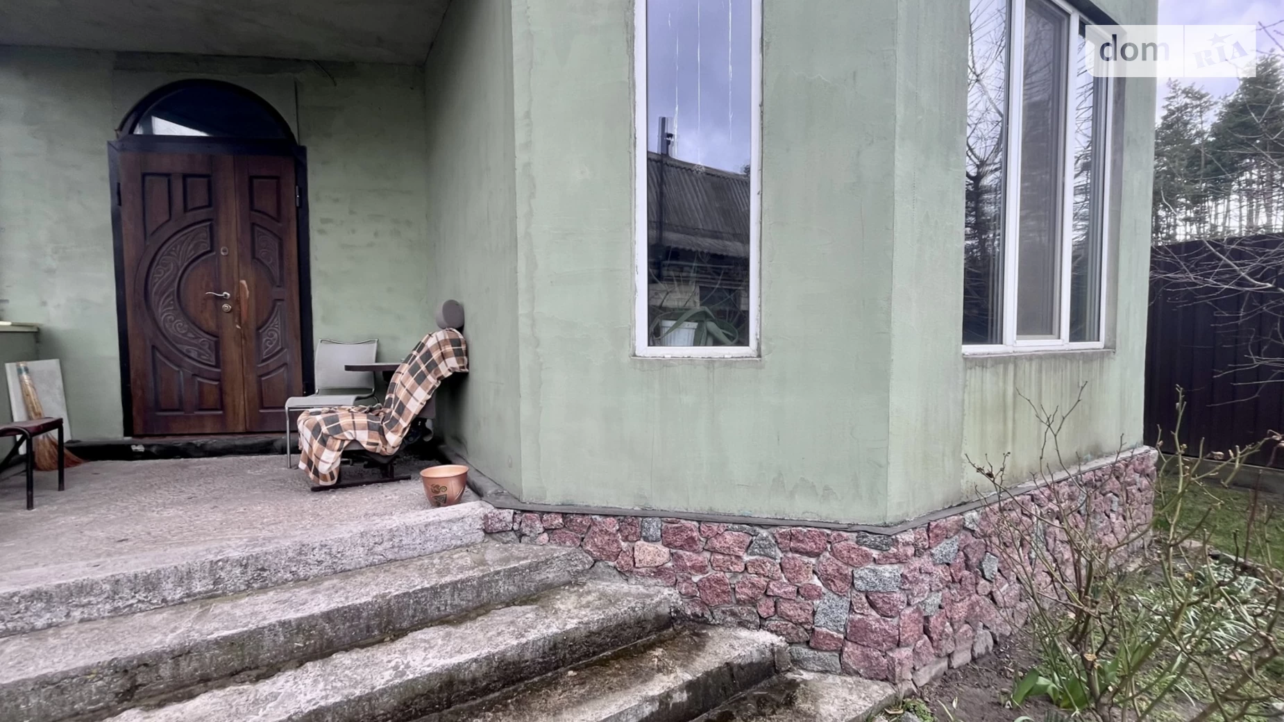 Продается земельный участок 5.44 соток в Киевской области, цена: 110000 $ - фото 4