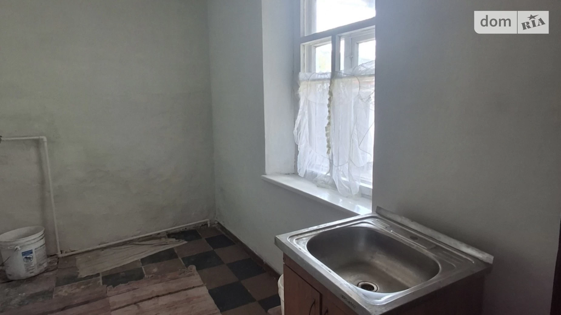 Продається одноповерховий будинок 60 кв. м з каміном, цена: 14000 $ - фото 2