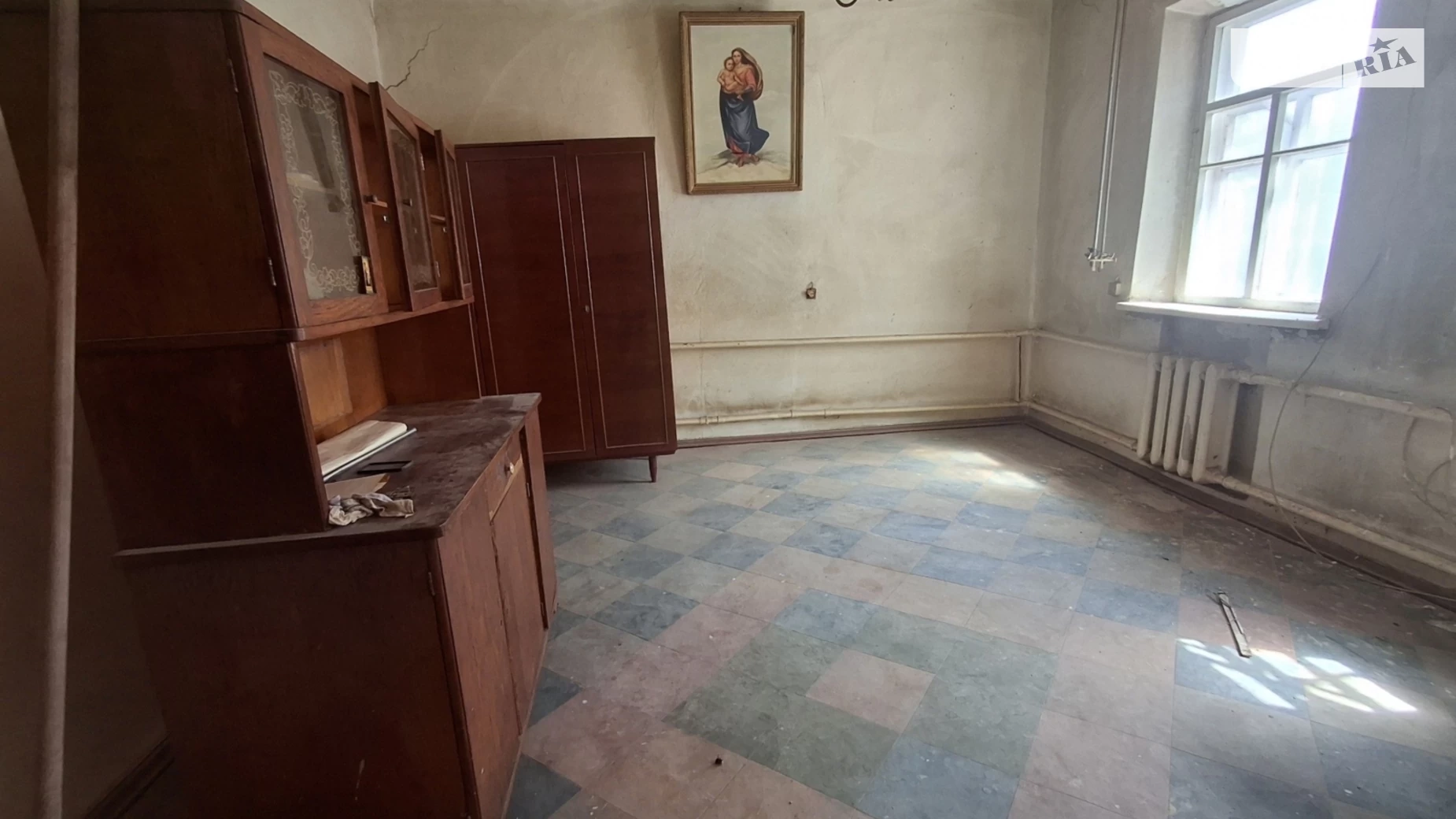 Продається одноповерховий будинок 60 кв. м з каміном, цена: 14000 $ - фото 3